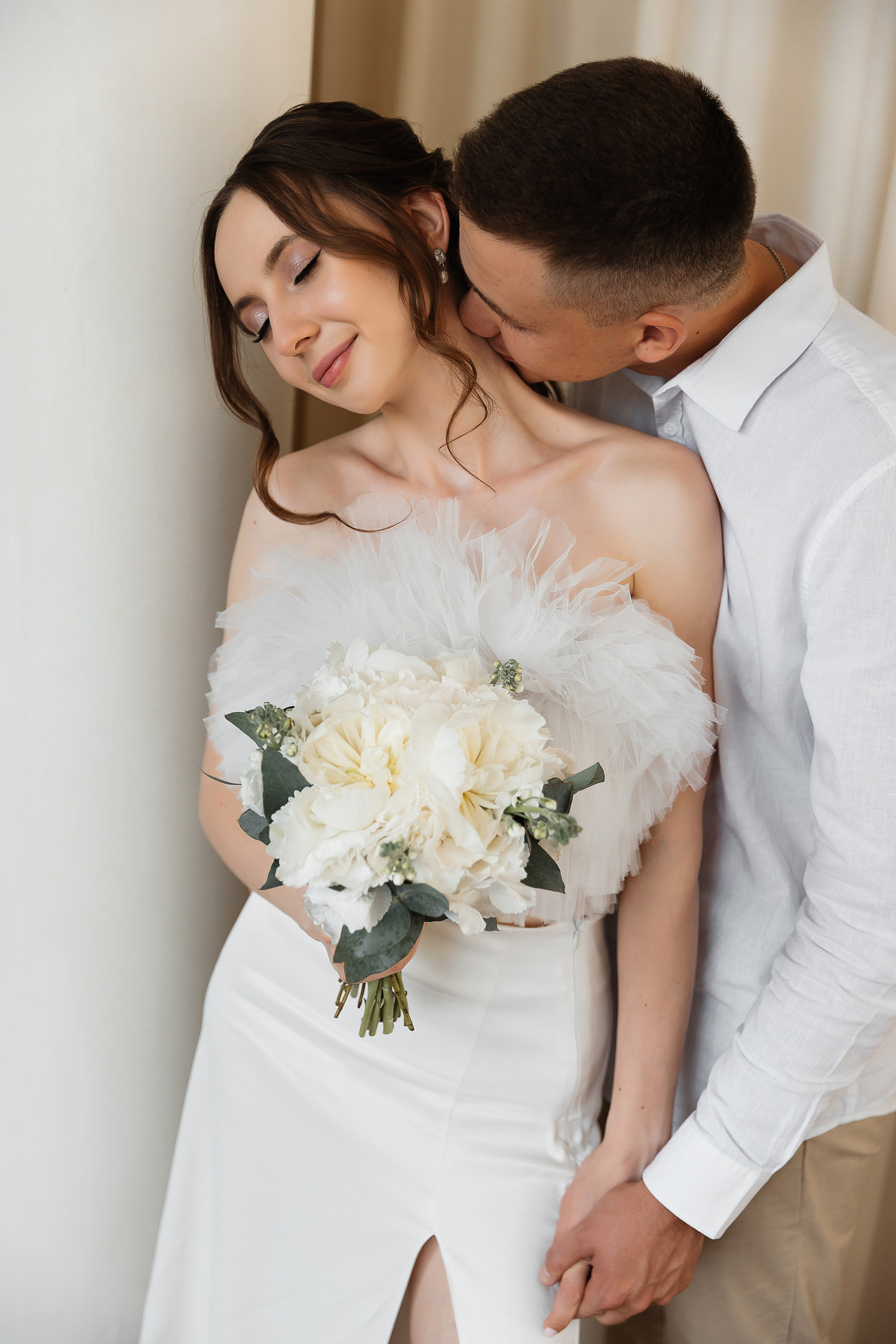 All I need is you. Весільний та сімейний фотограф Черкаси-Київ