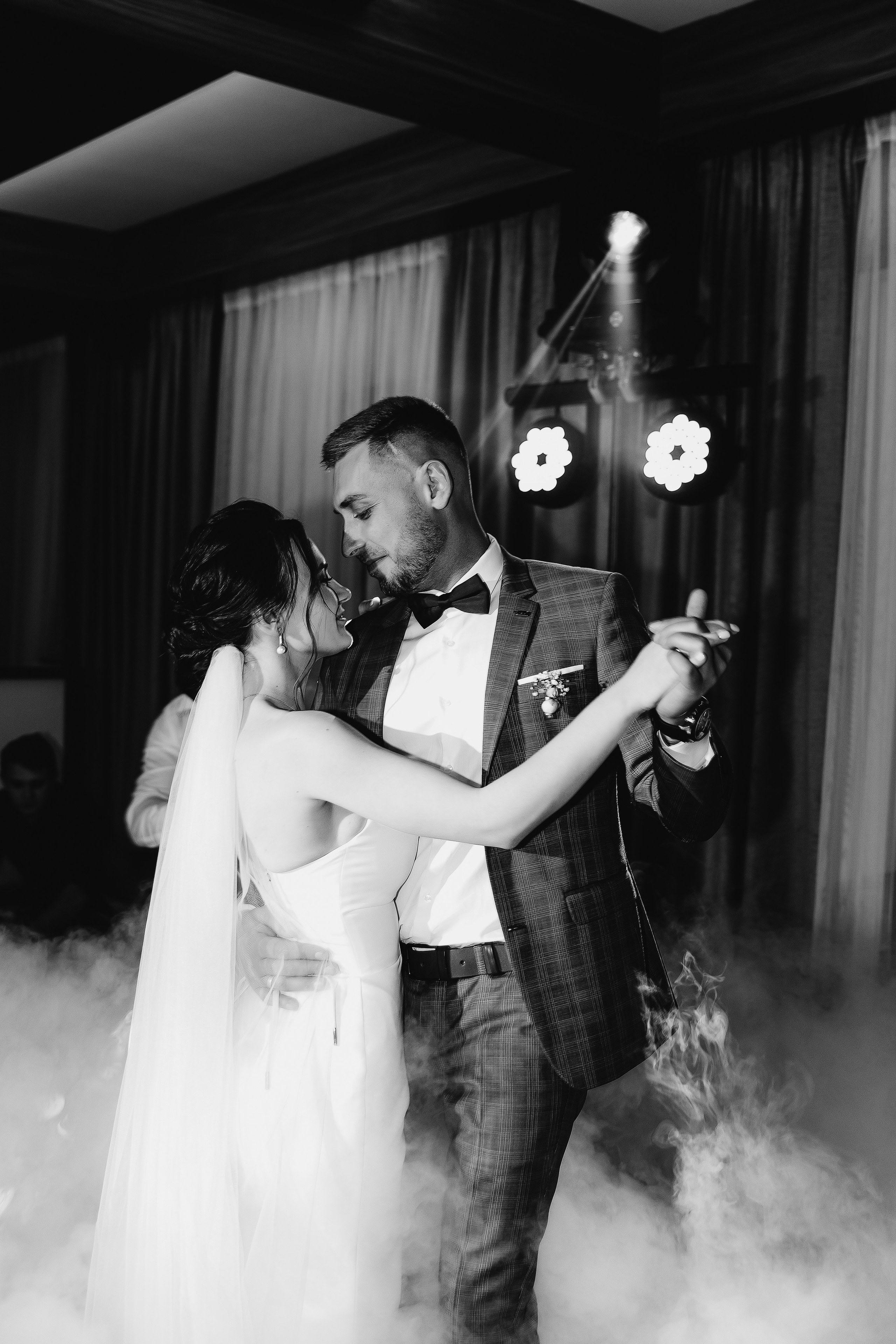 Андрій та Наташа. Весільний та сімейний фотограф Черкаси-Київ