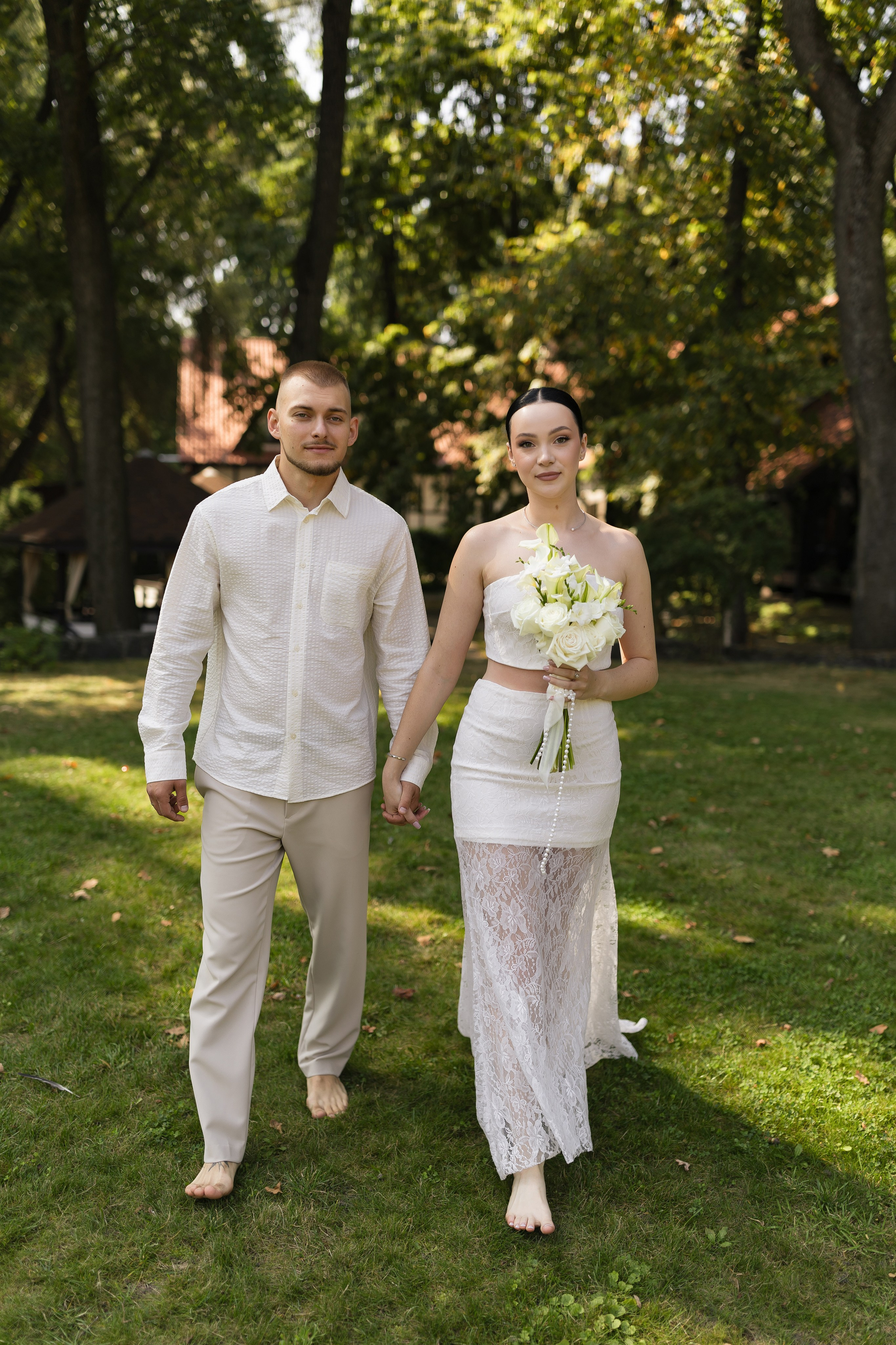 Diana and Ivan 2025. Весільний та сімейний фотограф Черкаси-Київ