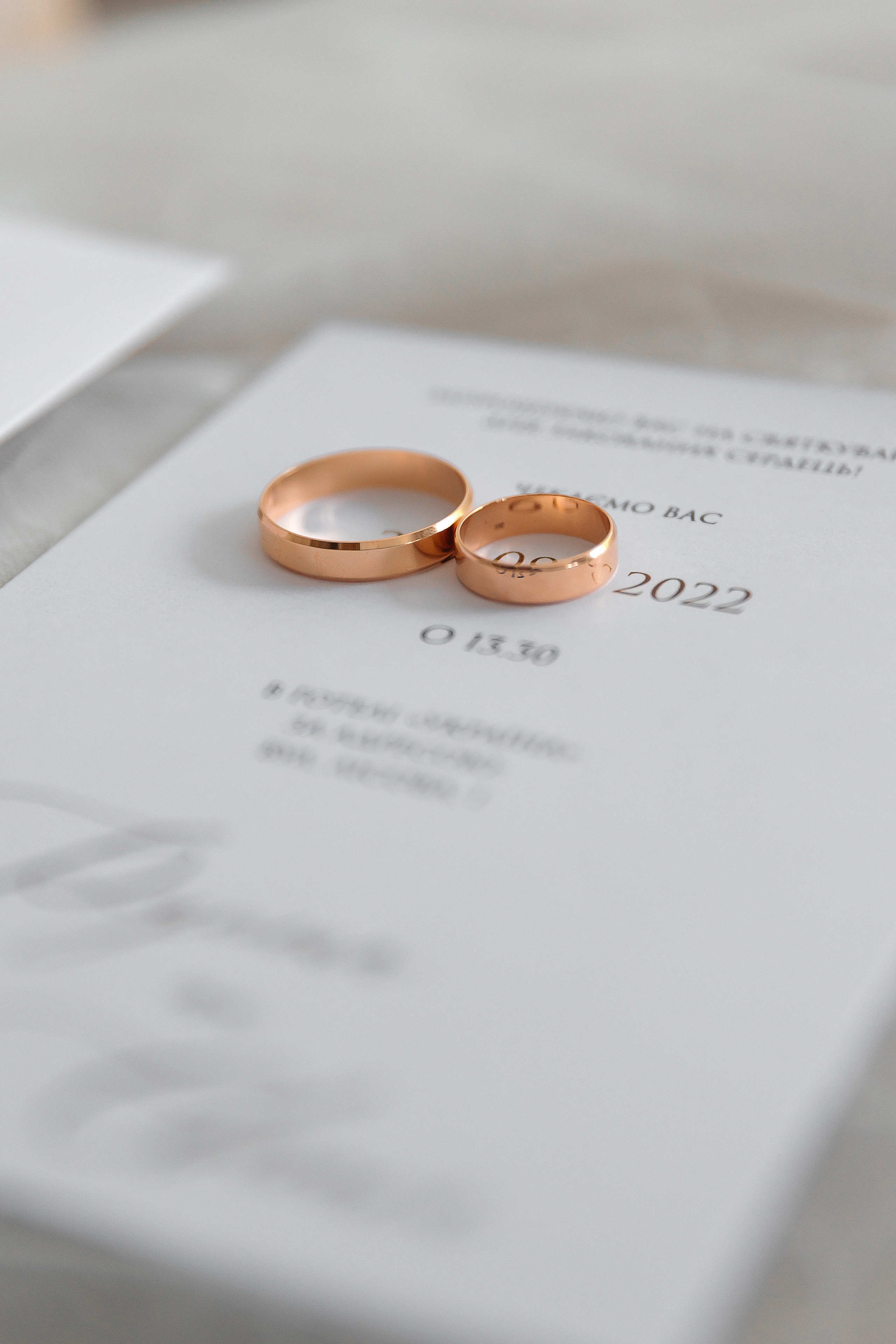 Женя та Руслан. Весільний та сімейний фотограф Черкаси-Київ