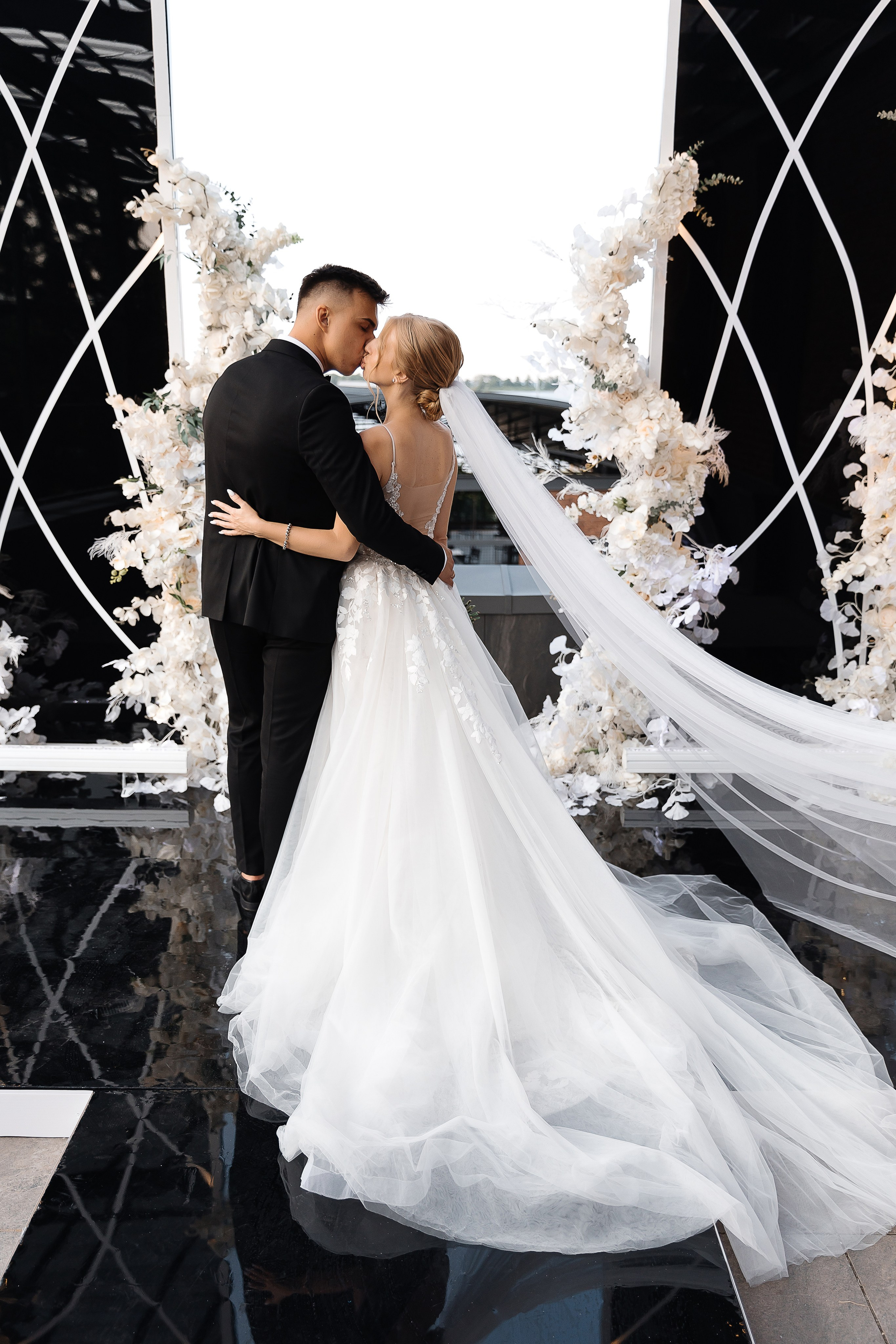 Костя та Катя. Весільний та сімейний фотограф Черкаси-Київ