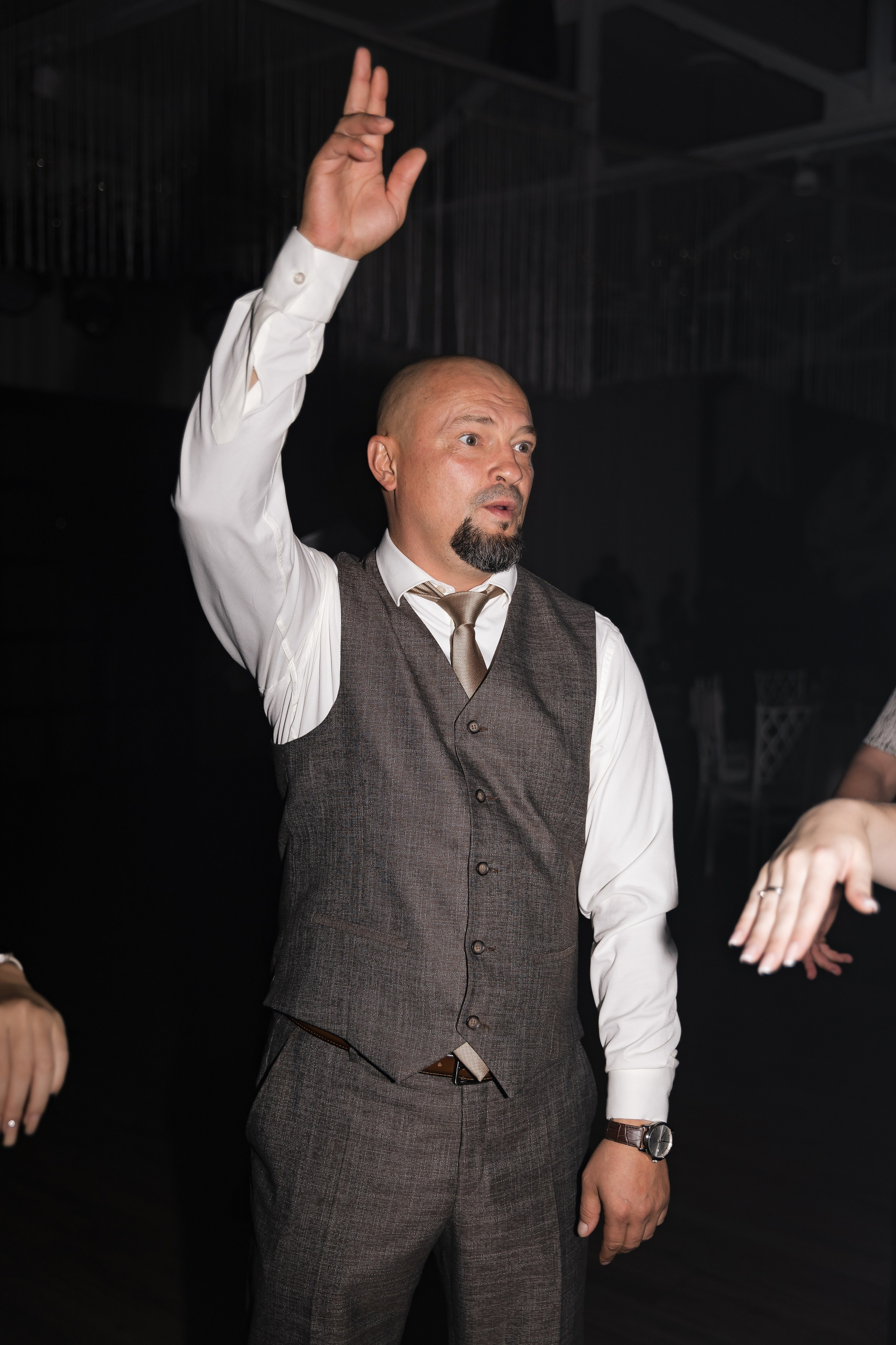 Diana and Ivan 2025. Весільний та сімейний фотограф Черкаси-Київ