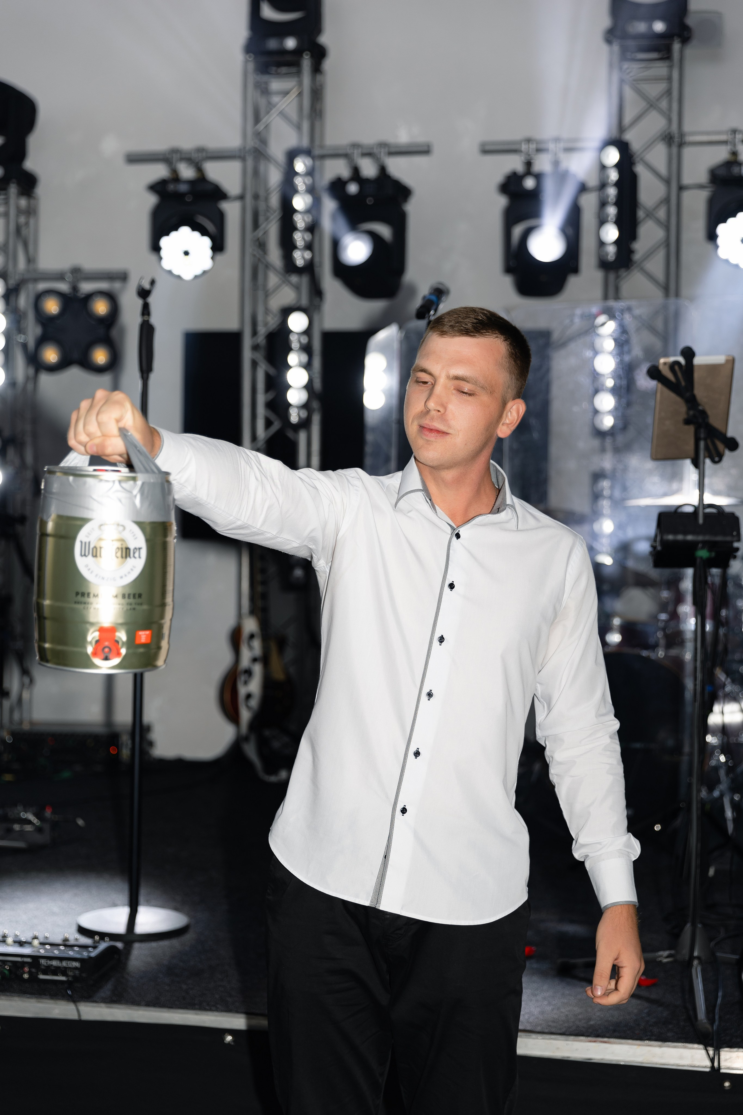 Elena and Nazar 2025. Весільний та сімейний фотограф Черкаси-Київ