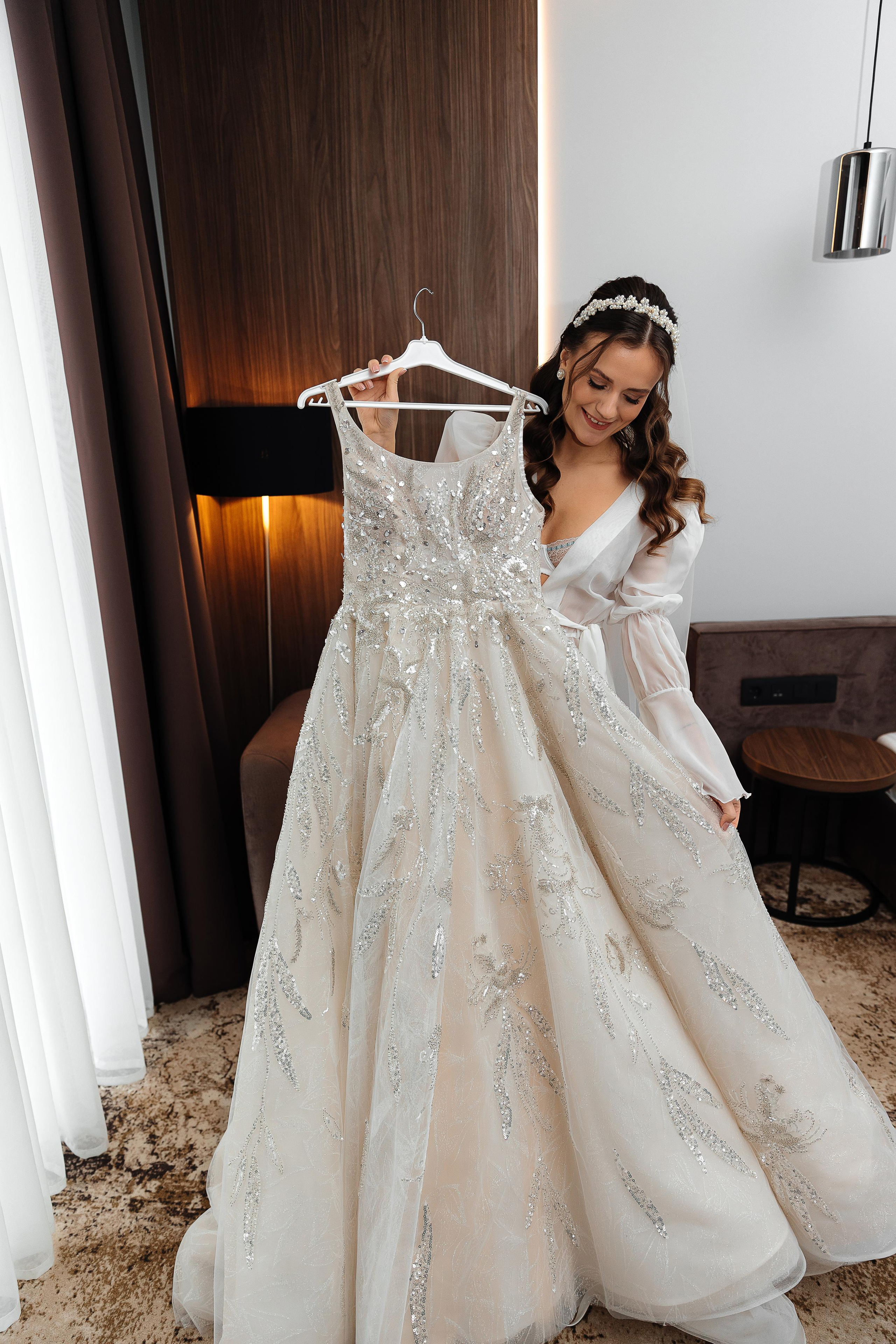 Таміла та Діма. Весільний та сімейний фотограф Черкаси-Київ