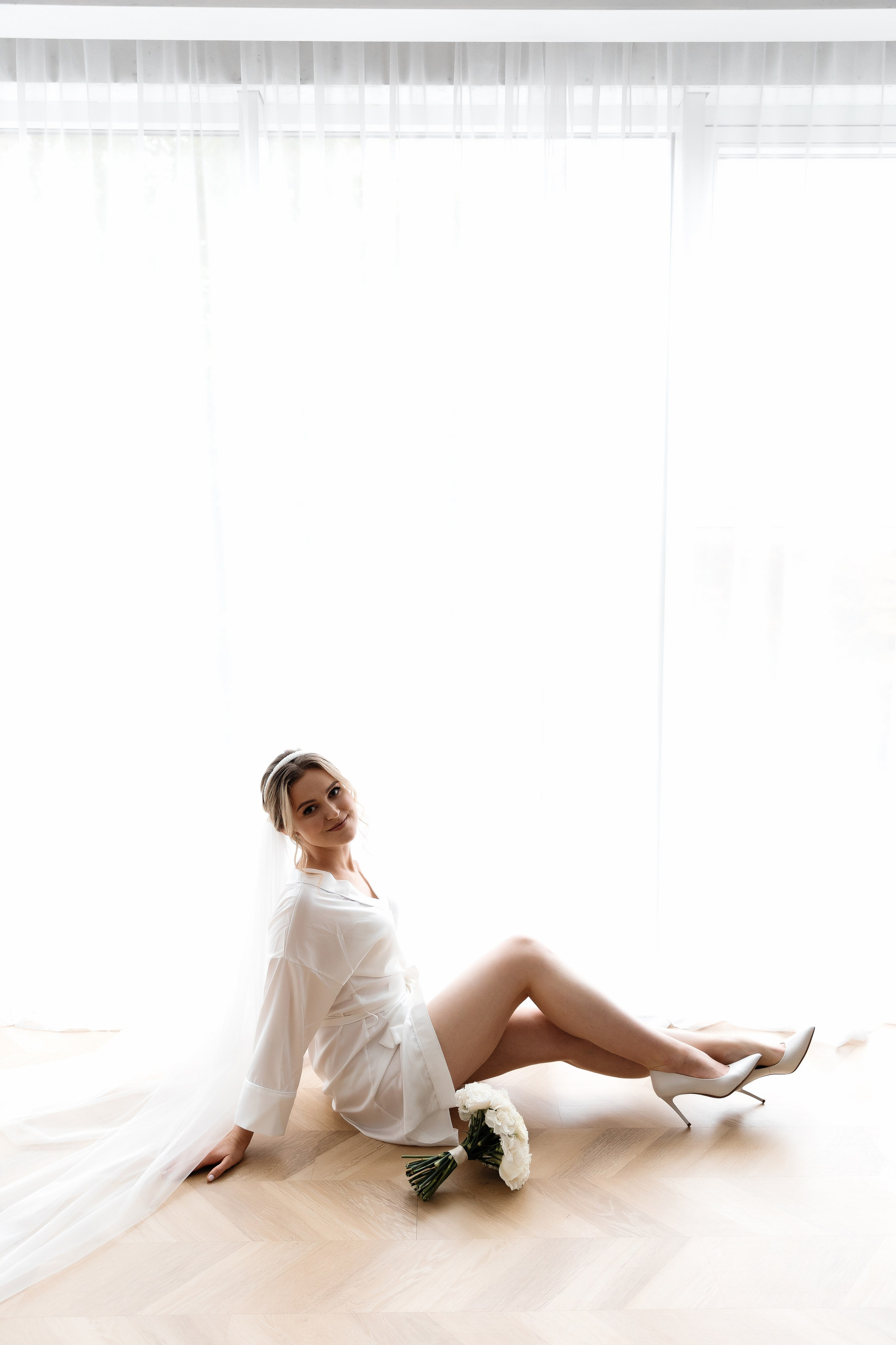 Wedding story. Весільний та сімейний фотограф Черкаси-Київ