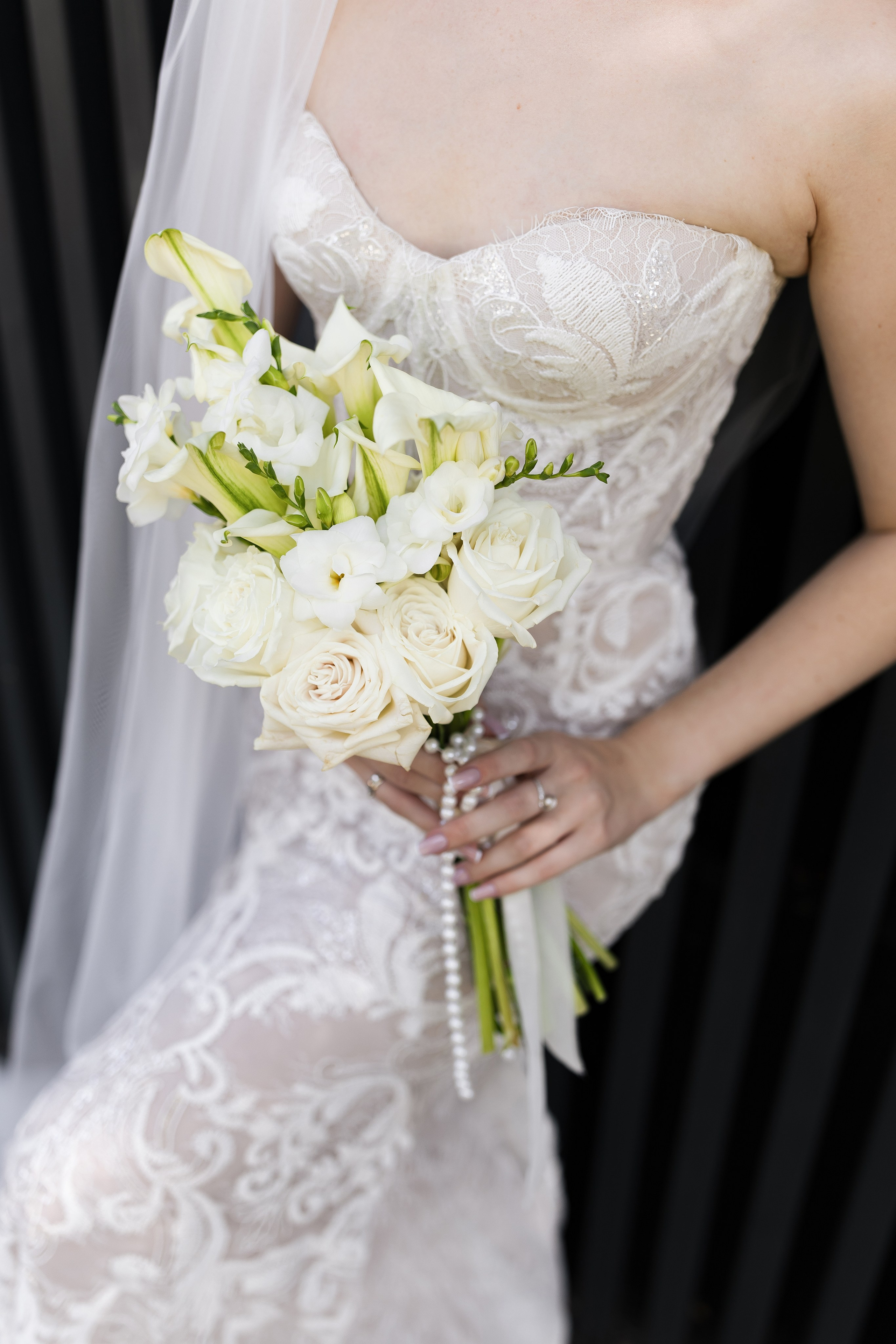 Diana and Ivan 2025. Весільний та сімейний фотограф Черкаси-Київ