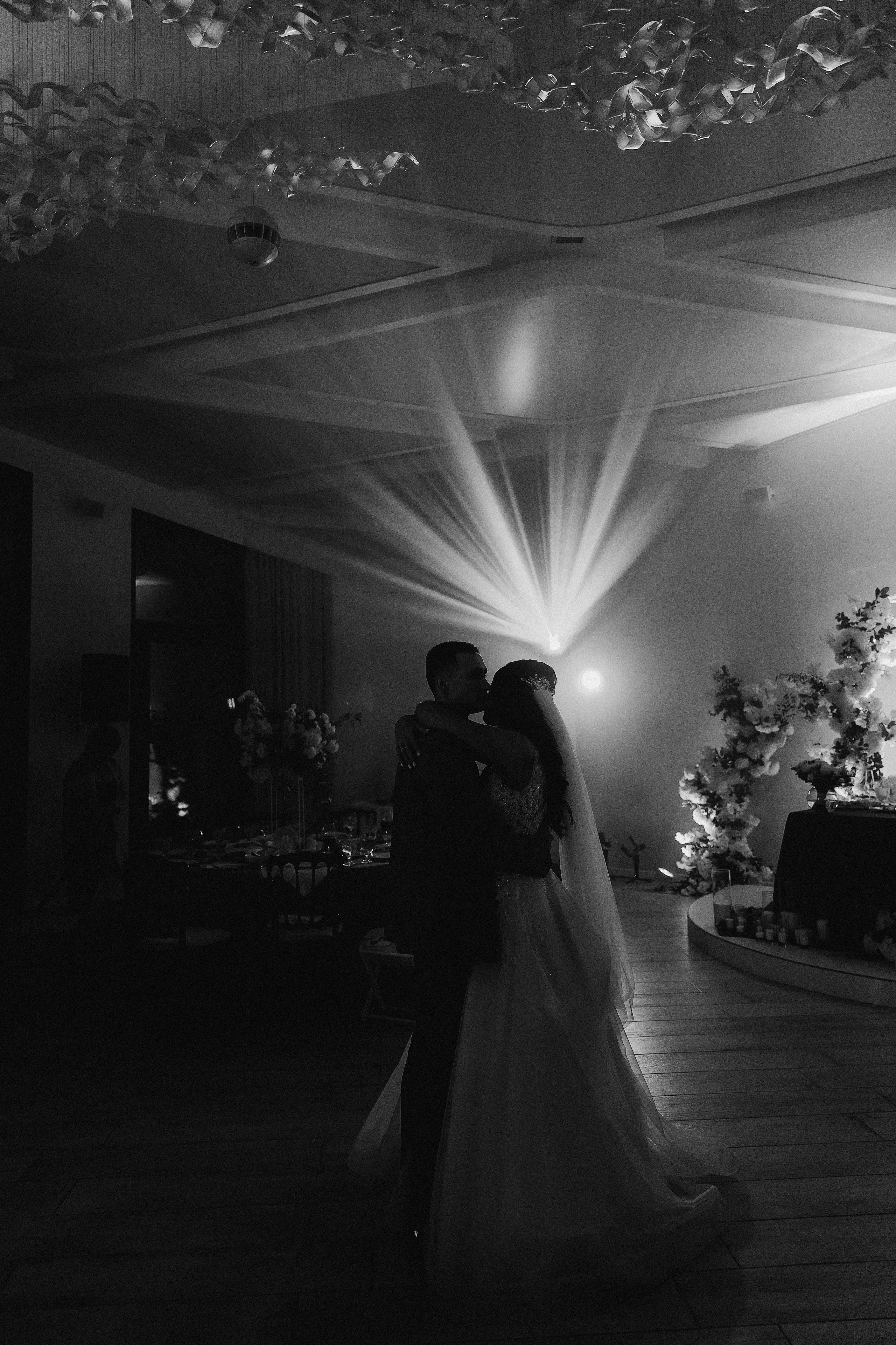 Оля та Влад. Весільний та сімейний фотограф Черкаси-Київ