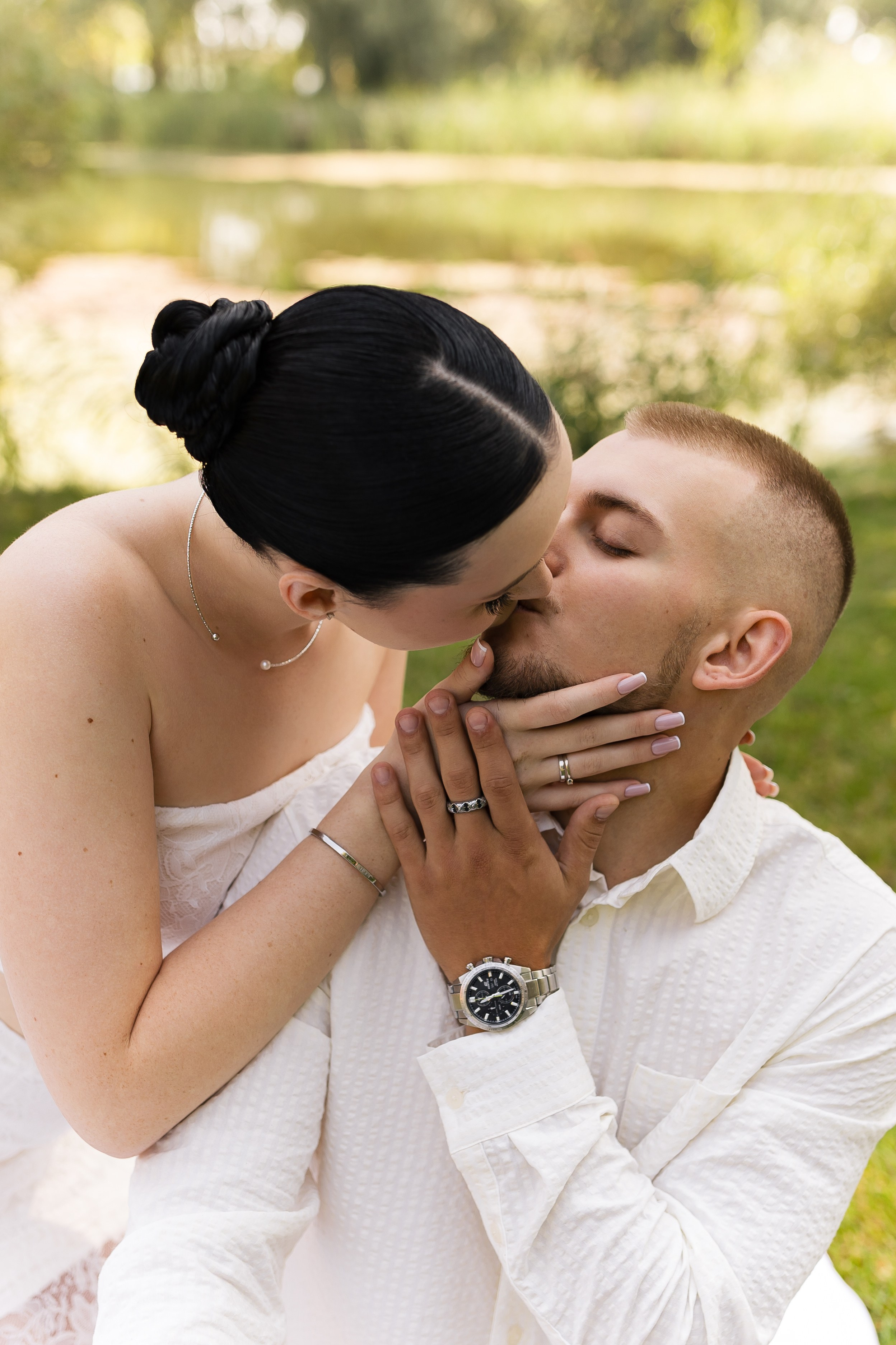 Diana and Ivan 2025. Весільний та сімейний фотограф Черкаси-Київ