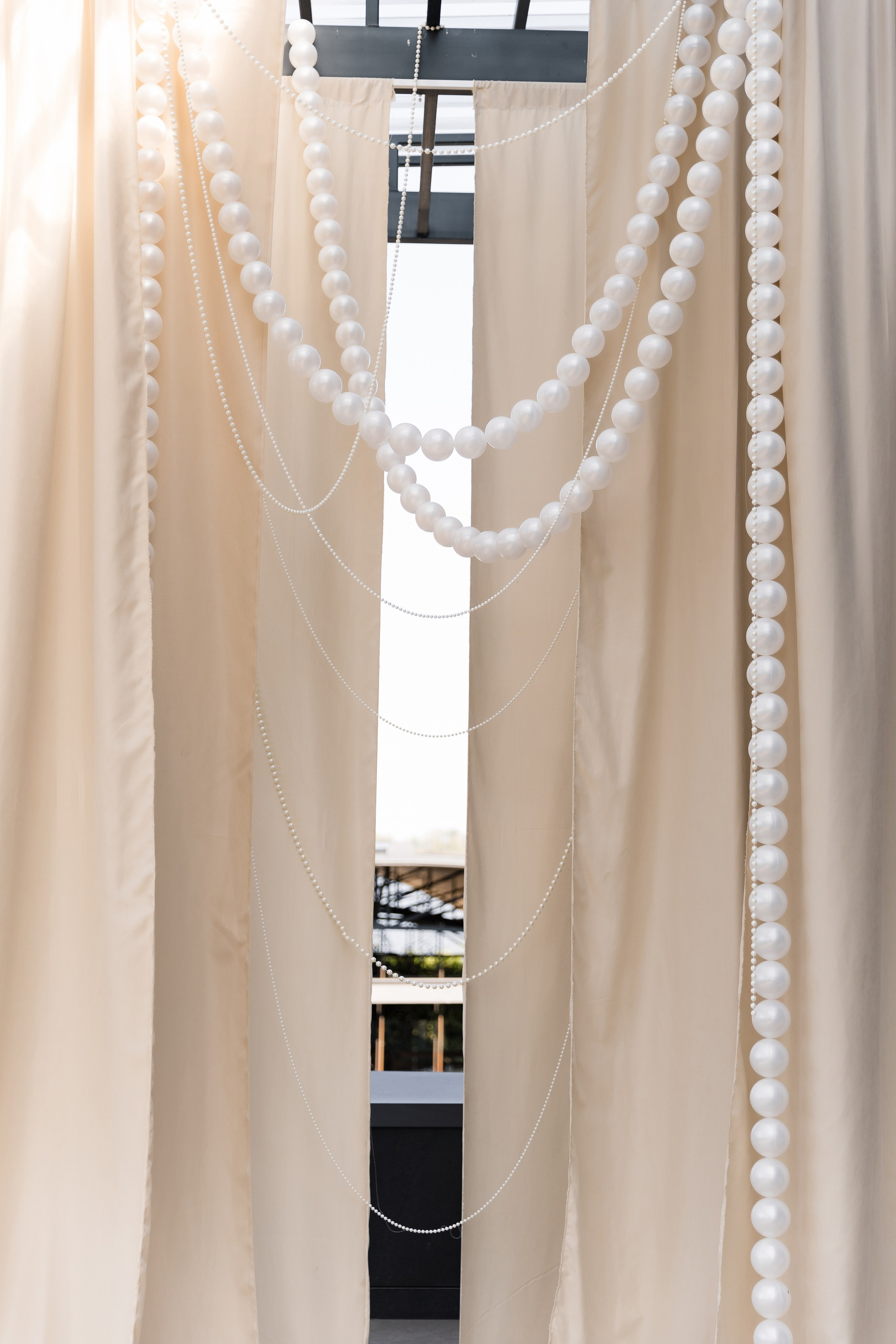 Diana and Ivan 2025. Весільний та сімейний фотограф Черкаси-Київ