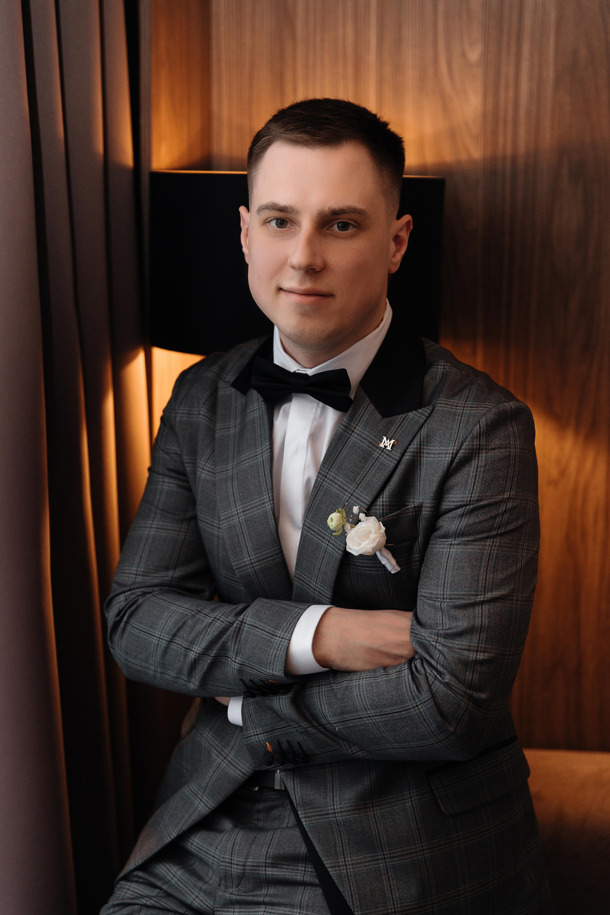 Таміла та Діма. Весільний та сімейний фотограф Черкаси-Київ