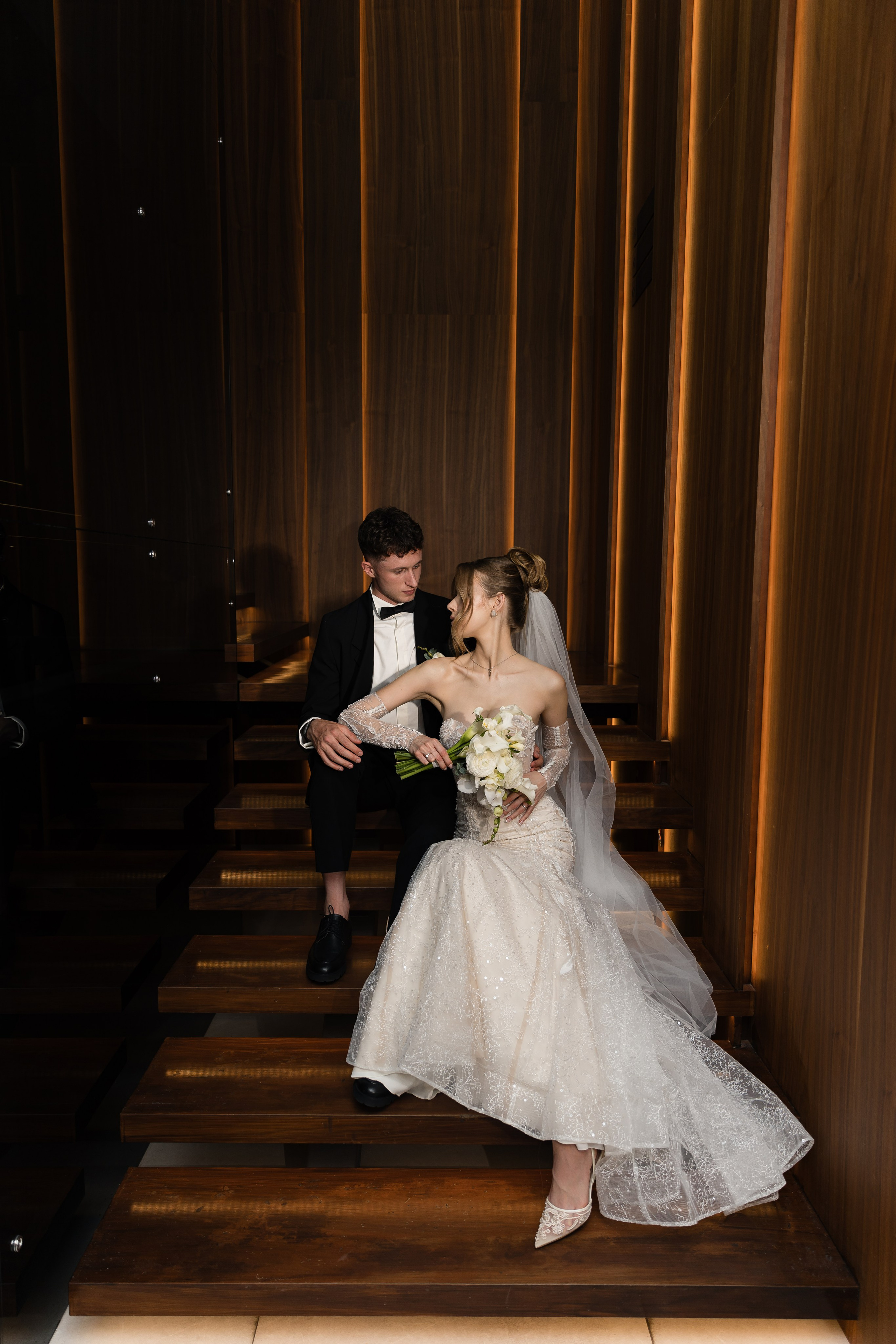 Sasha and Sasha 2025. Весільний та сімейний фотограф Черкаси-Київ