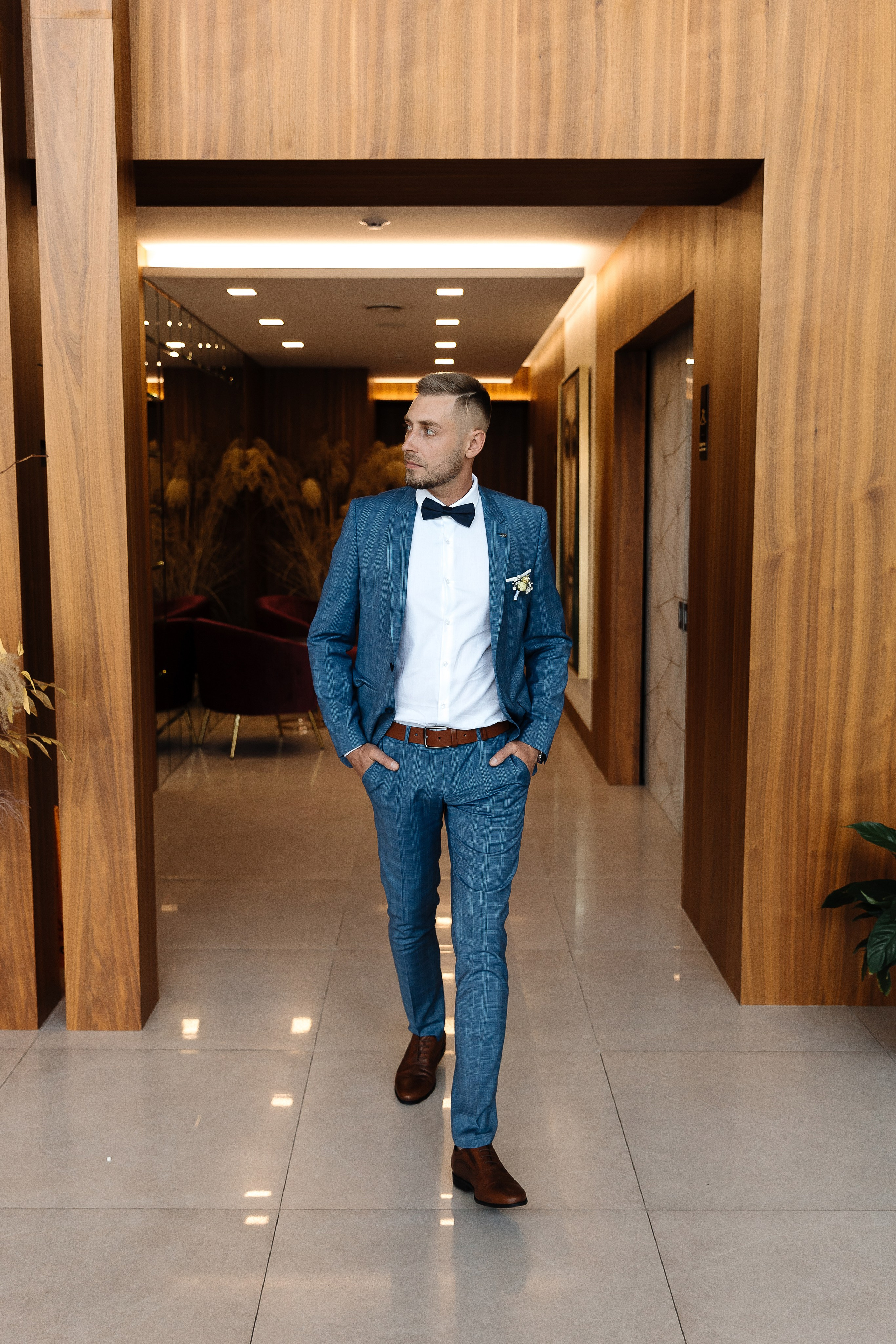 Андрій та Наташа. Весільний та сімейний фотограф Черкаси-Київ