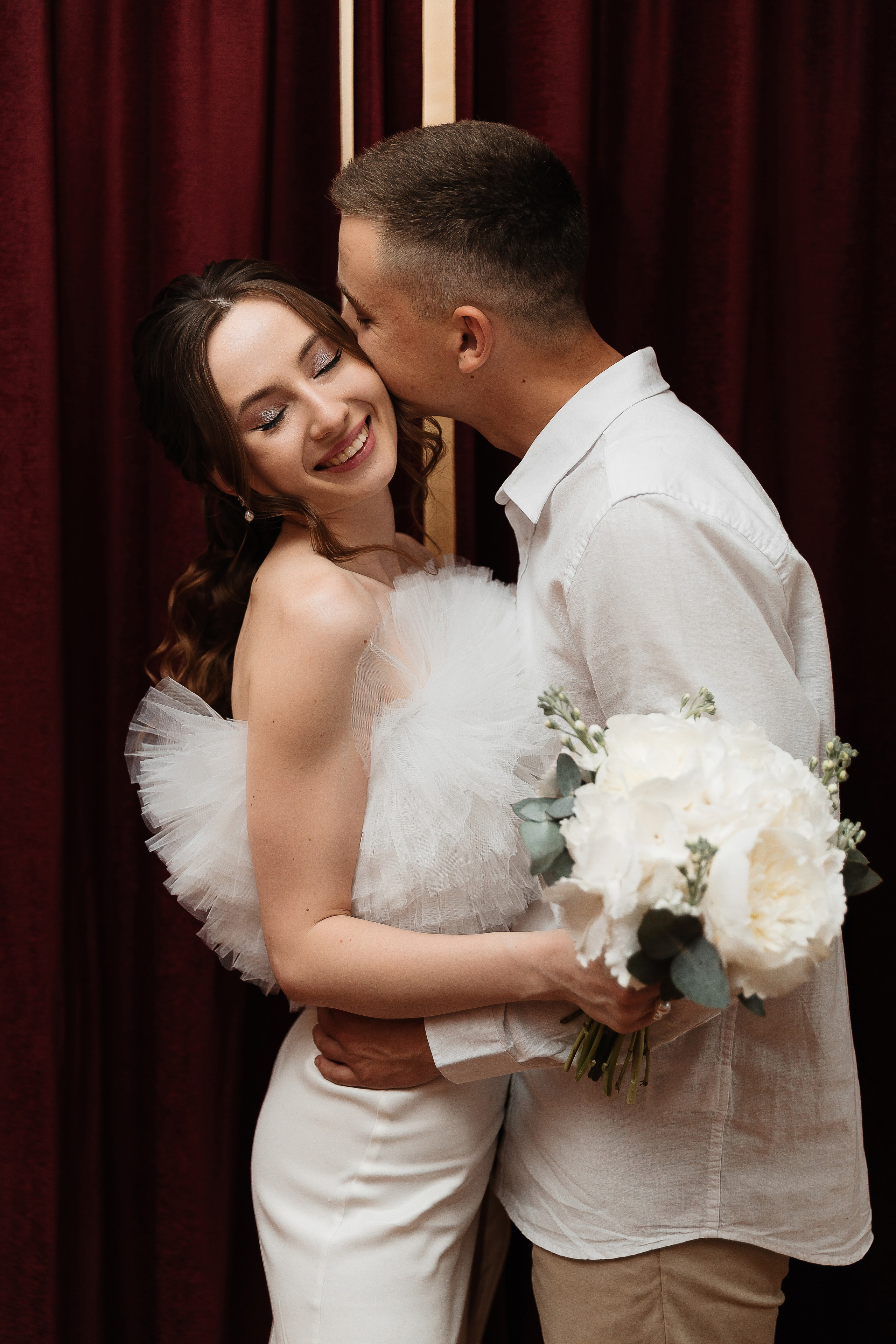 All I need is you. Весільний та сімейний фотограф Черкаси-Київ