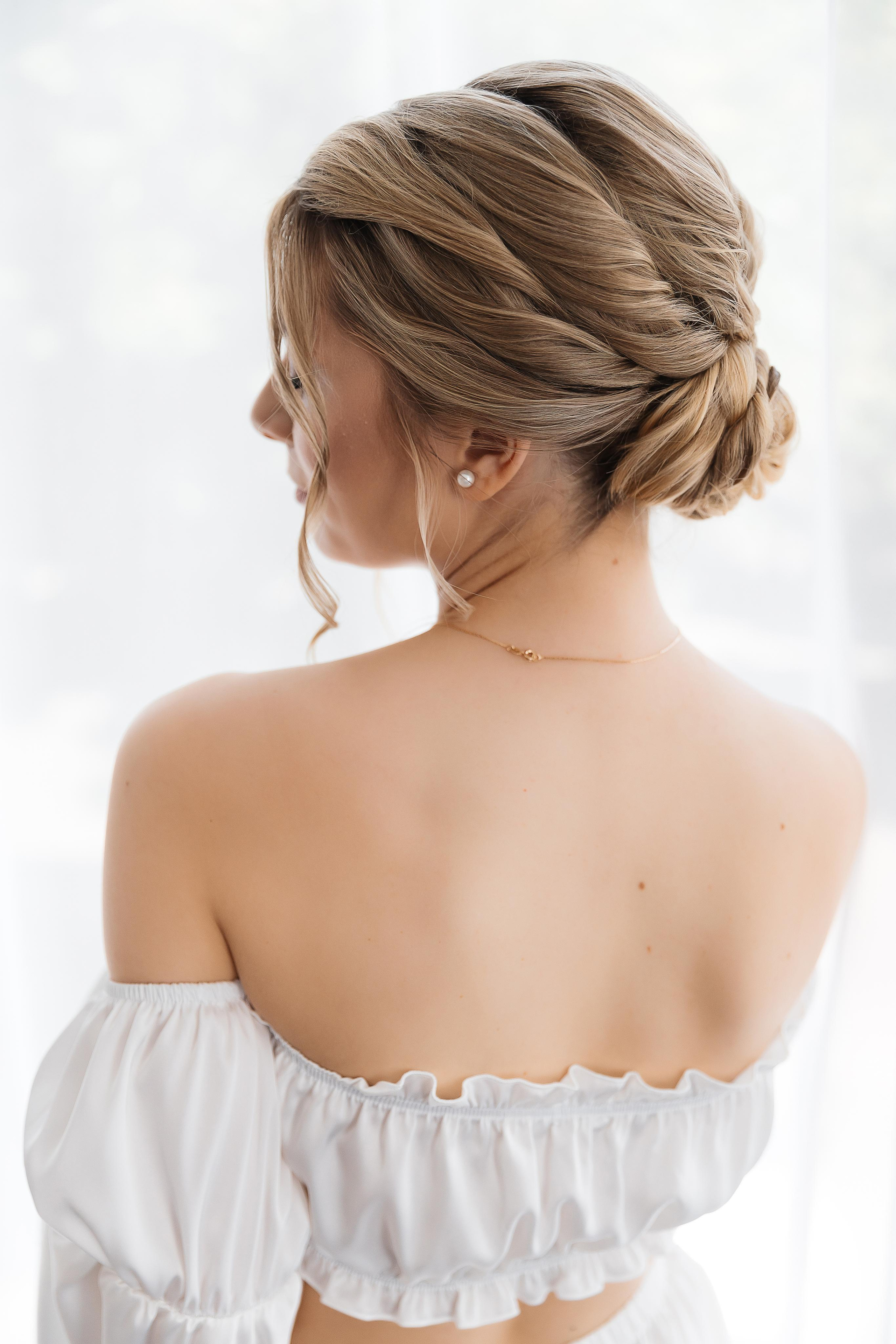 Андрій та Ліза. Весільний та сімейний фотограф Черкаси-Київ