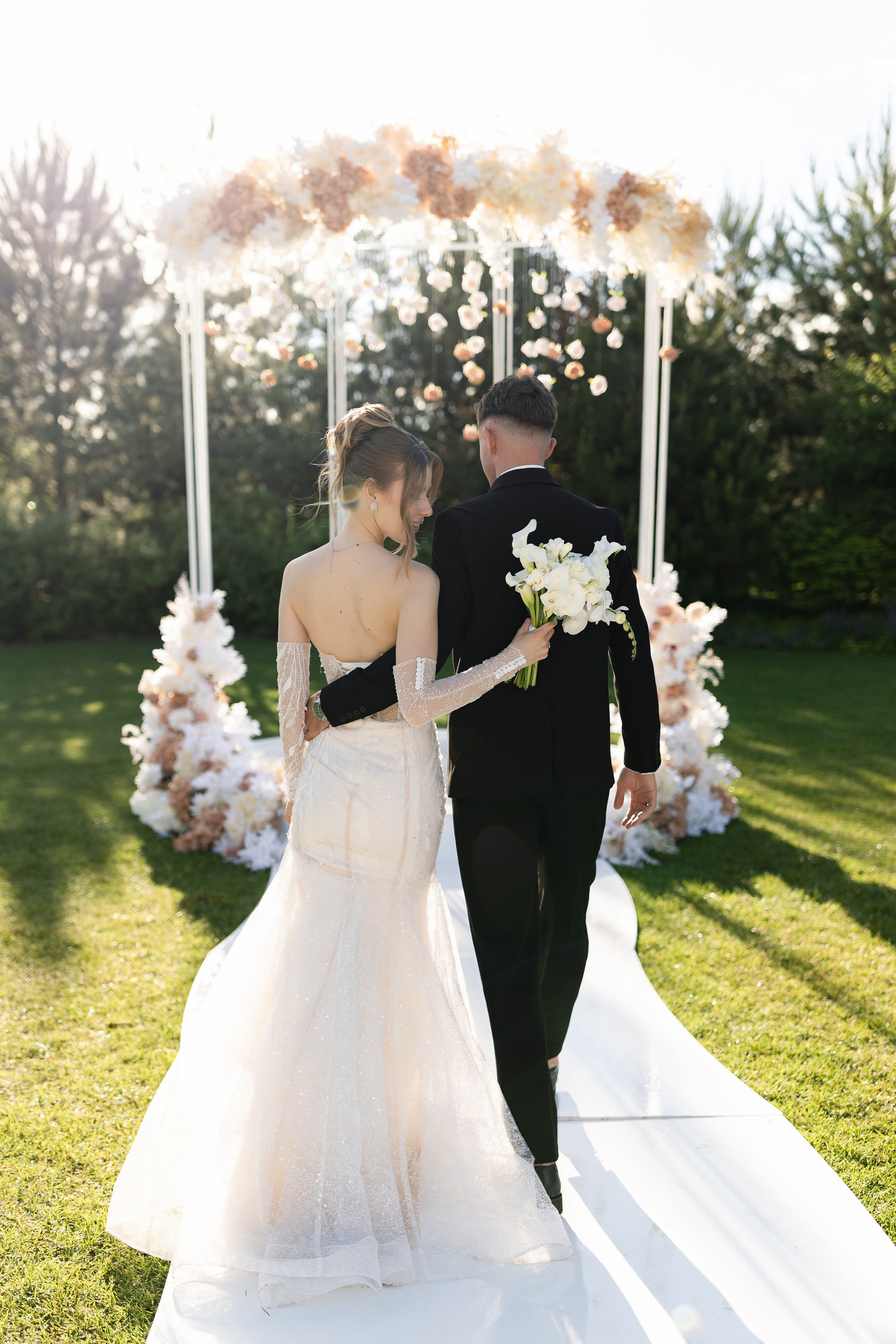 Sasha and Sasha 2025. Весільний та сімейний фотограф Черкаси-Київ