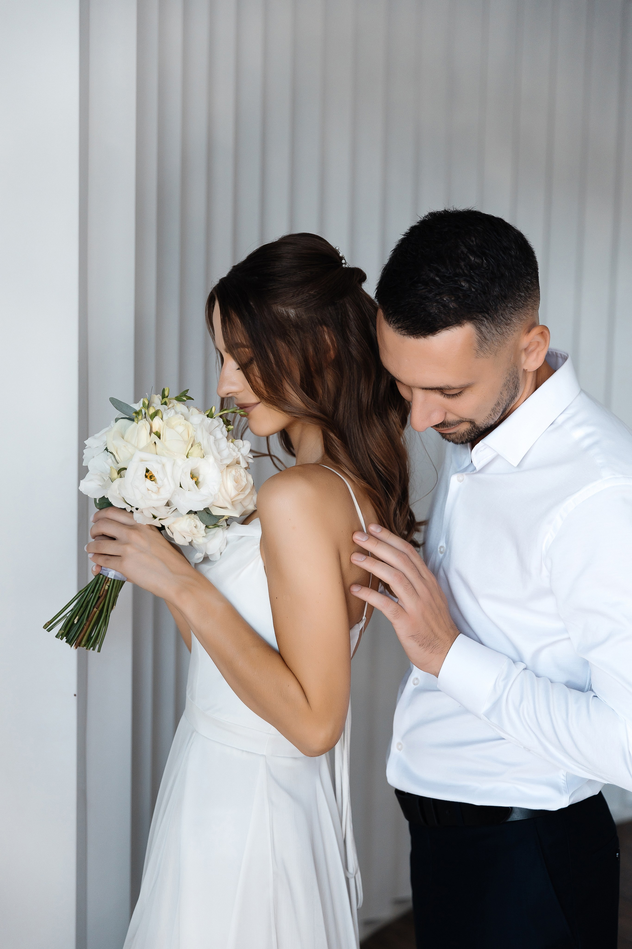 Wedding day. Весільний та сімейний фотограф Черкаси-Київ