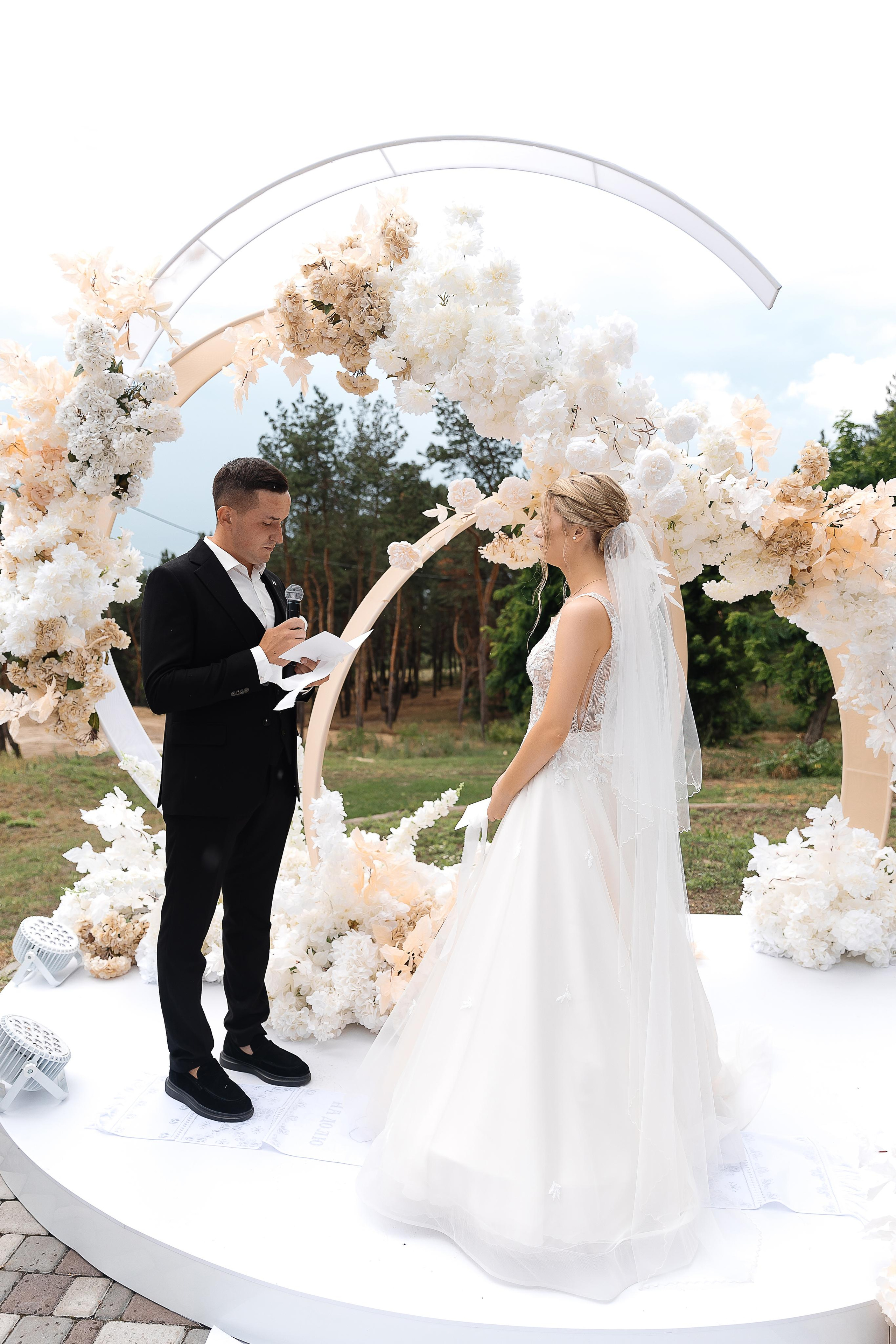Андрій та Ліза. Весільний та сімейний фотограф Черкаси-Київ