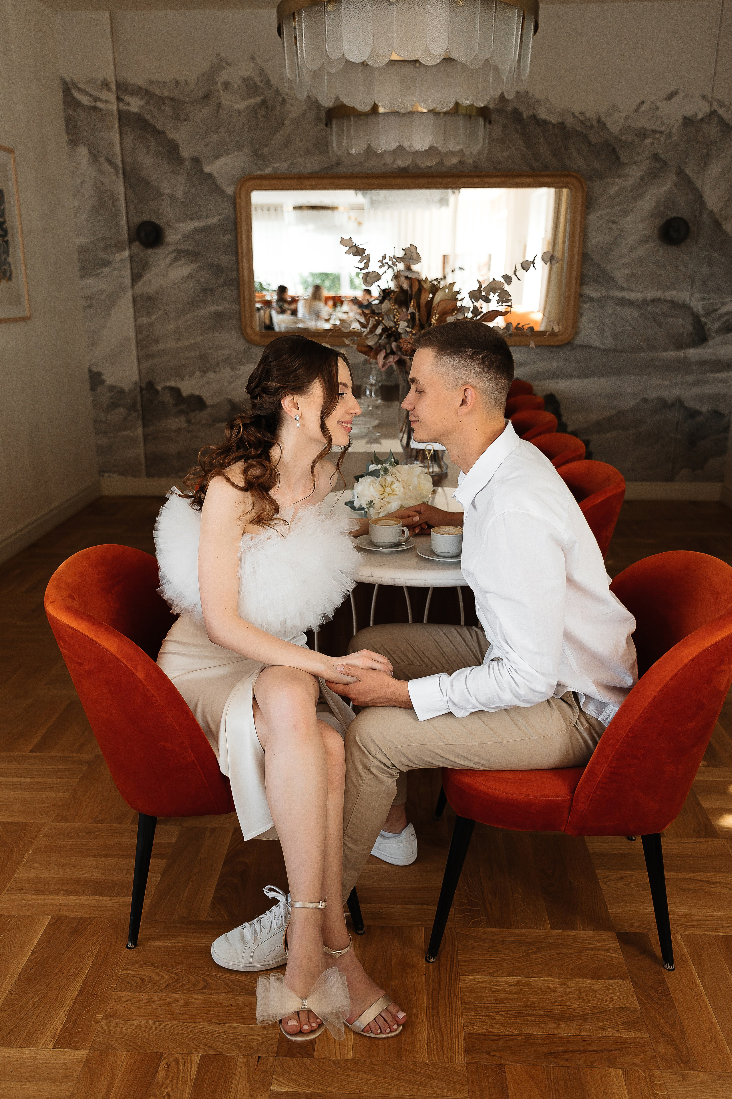 All I need is you. Весільний та сімейний фотограф Черкаси-Київ