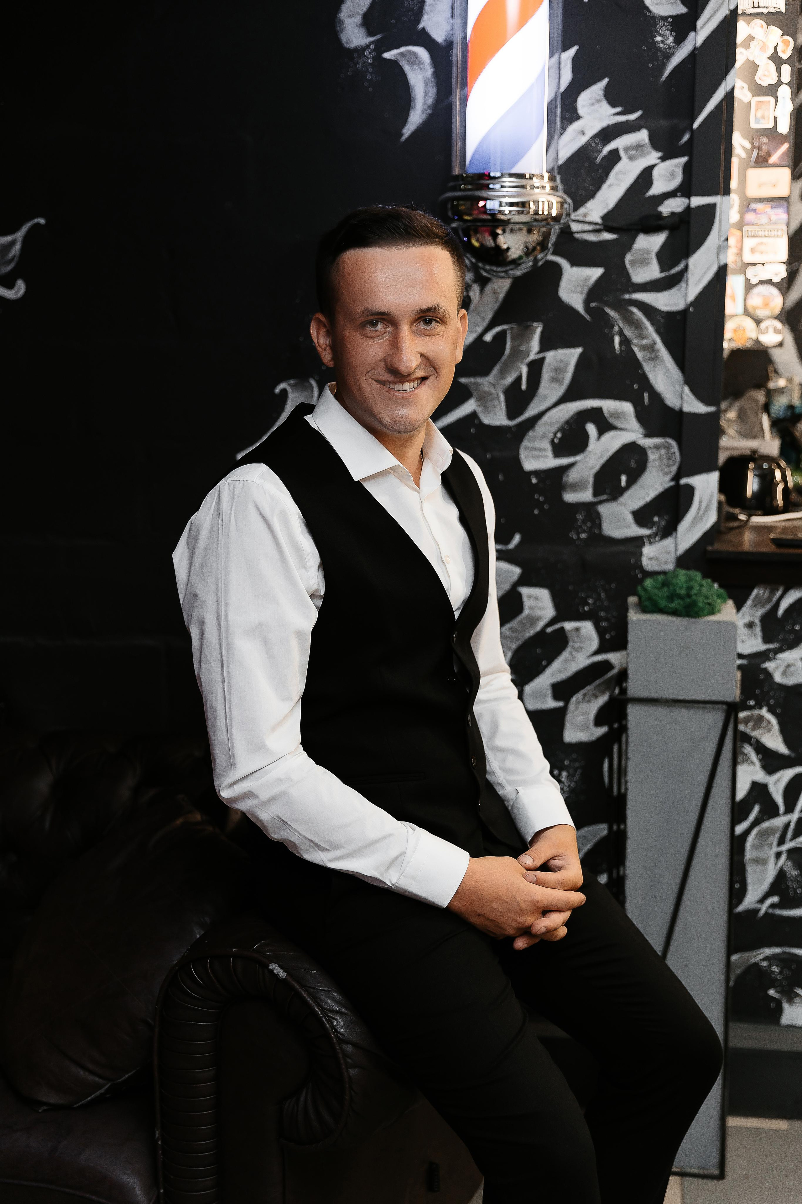 Андрій та Ліза. Весільний та сімейний фотограф Черкаси-Київ