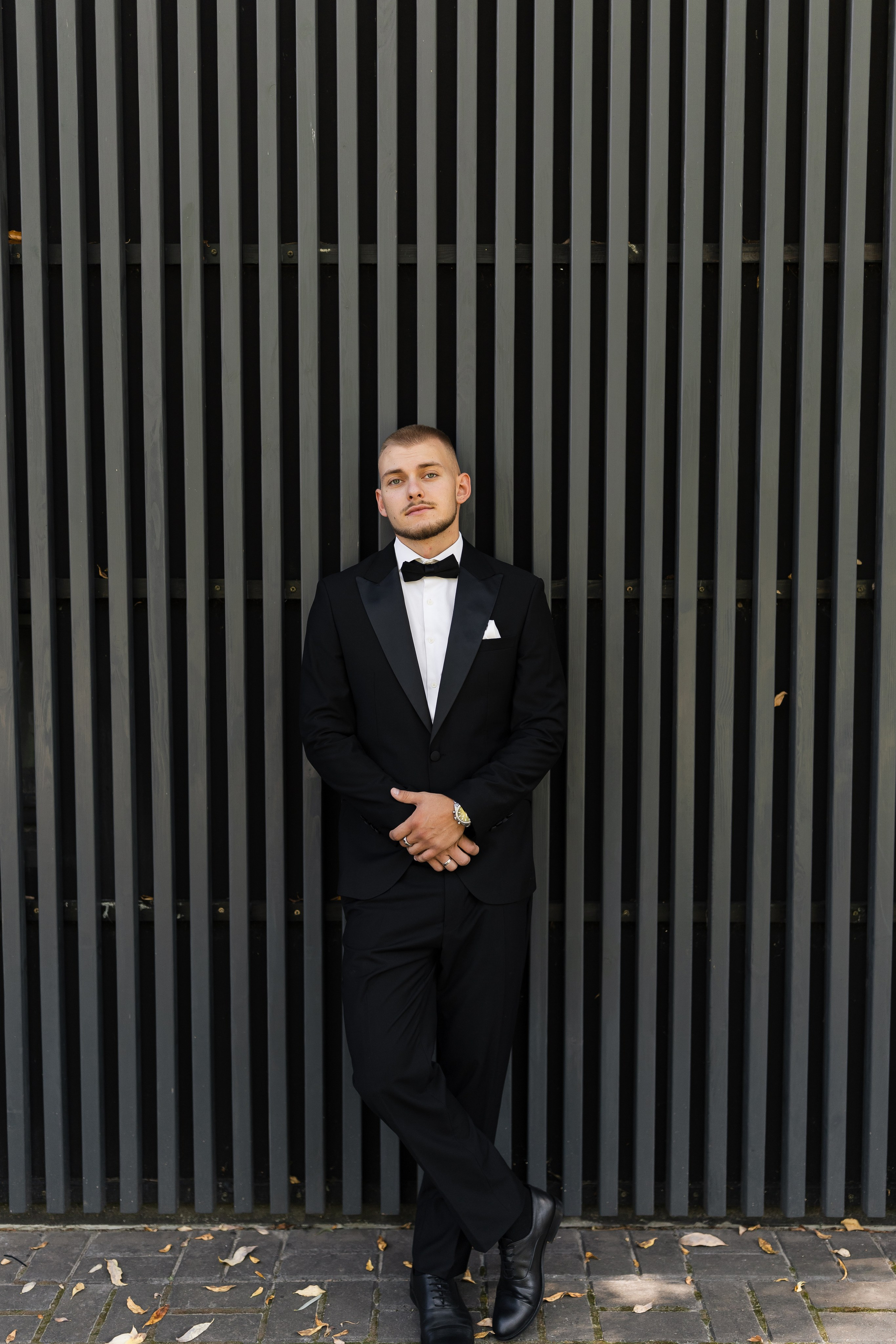 Diana and Ivan 2025. Весільний та сімейний фотограф Черкаси-Київ