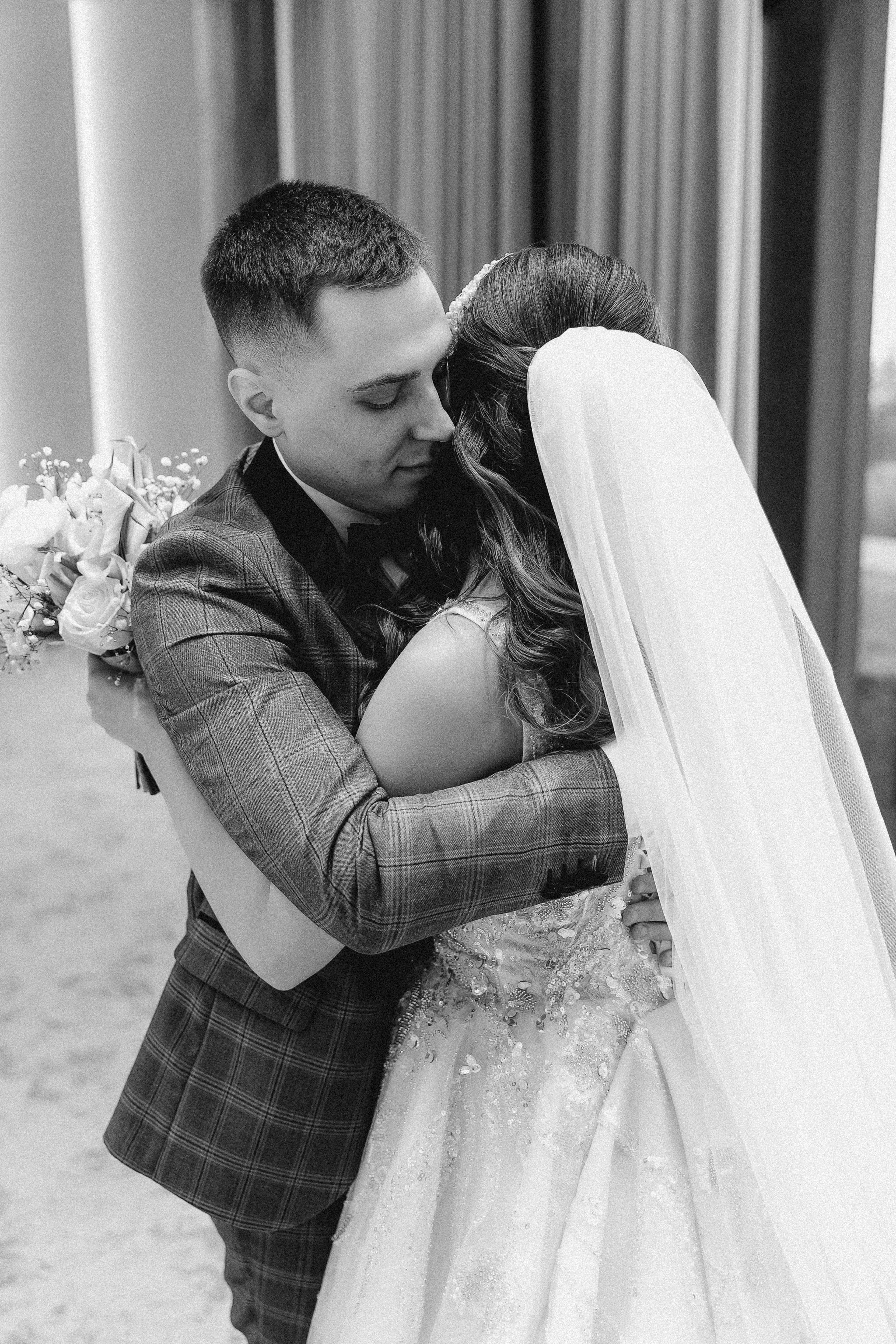 Таміла та Діма. Весільний та сімейний фотограф Черкаси-Київ