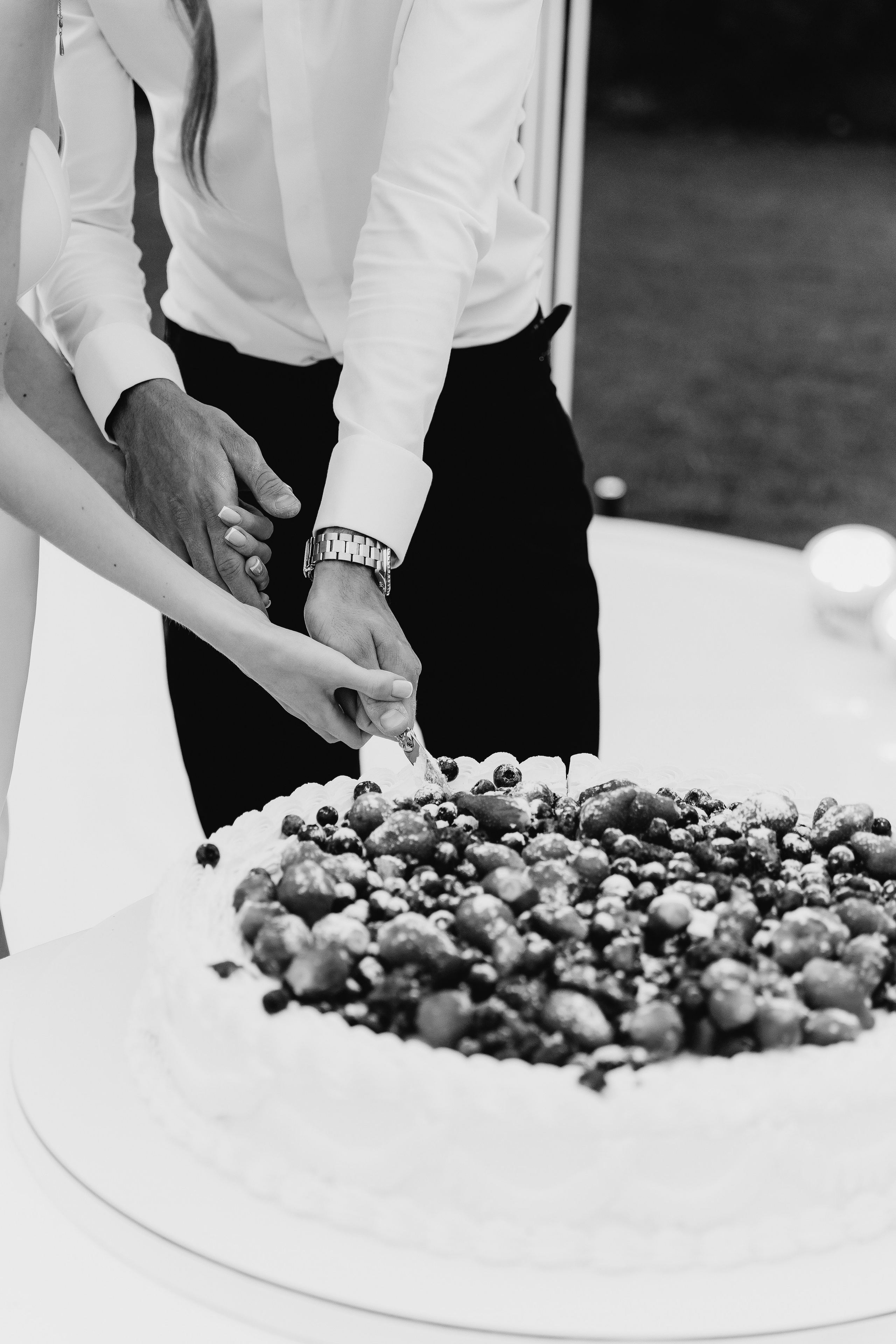 Sasha and Sasha 2025. Весільний та сімейний фотограф Черкаси-Київ