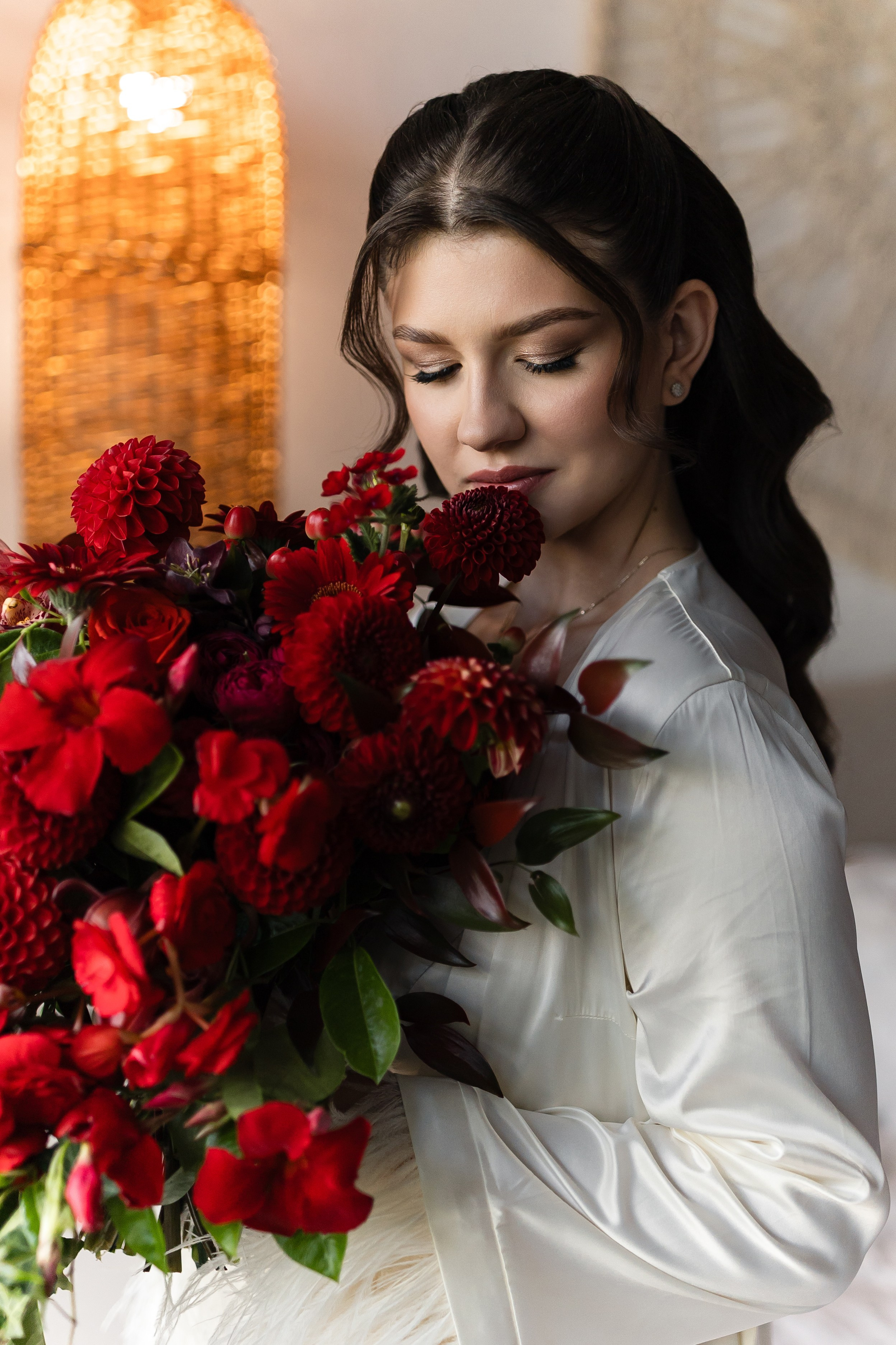 Elena and Nazar 2025. Весільний та сімейний фотограф Черкаси-Київ