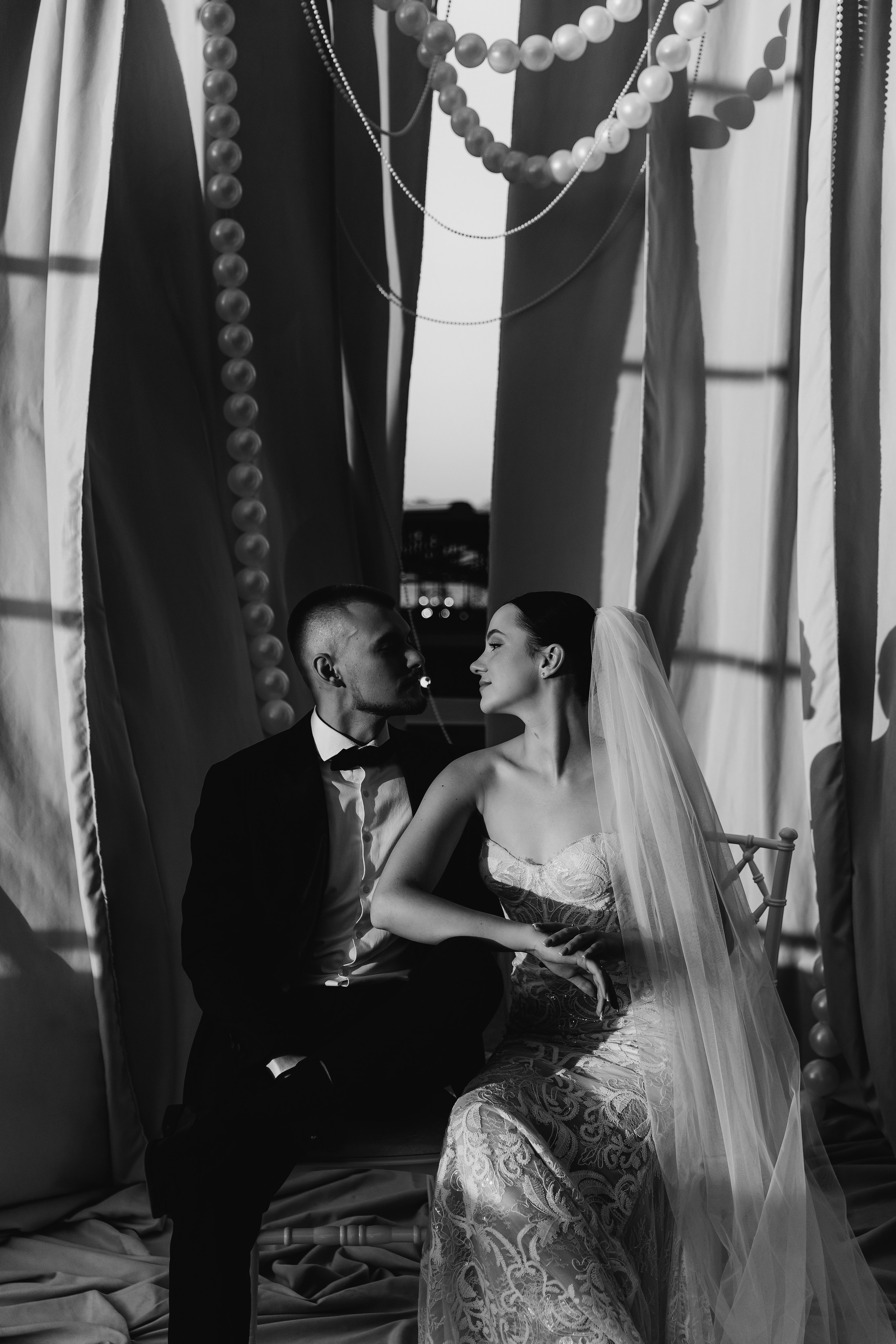 Diana and Ivan 2025. Весільний та сімейний фотограф Черкаси-Київ