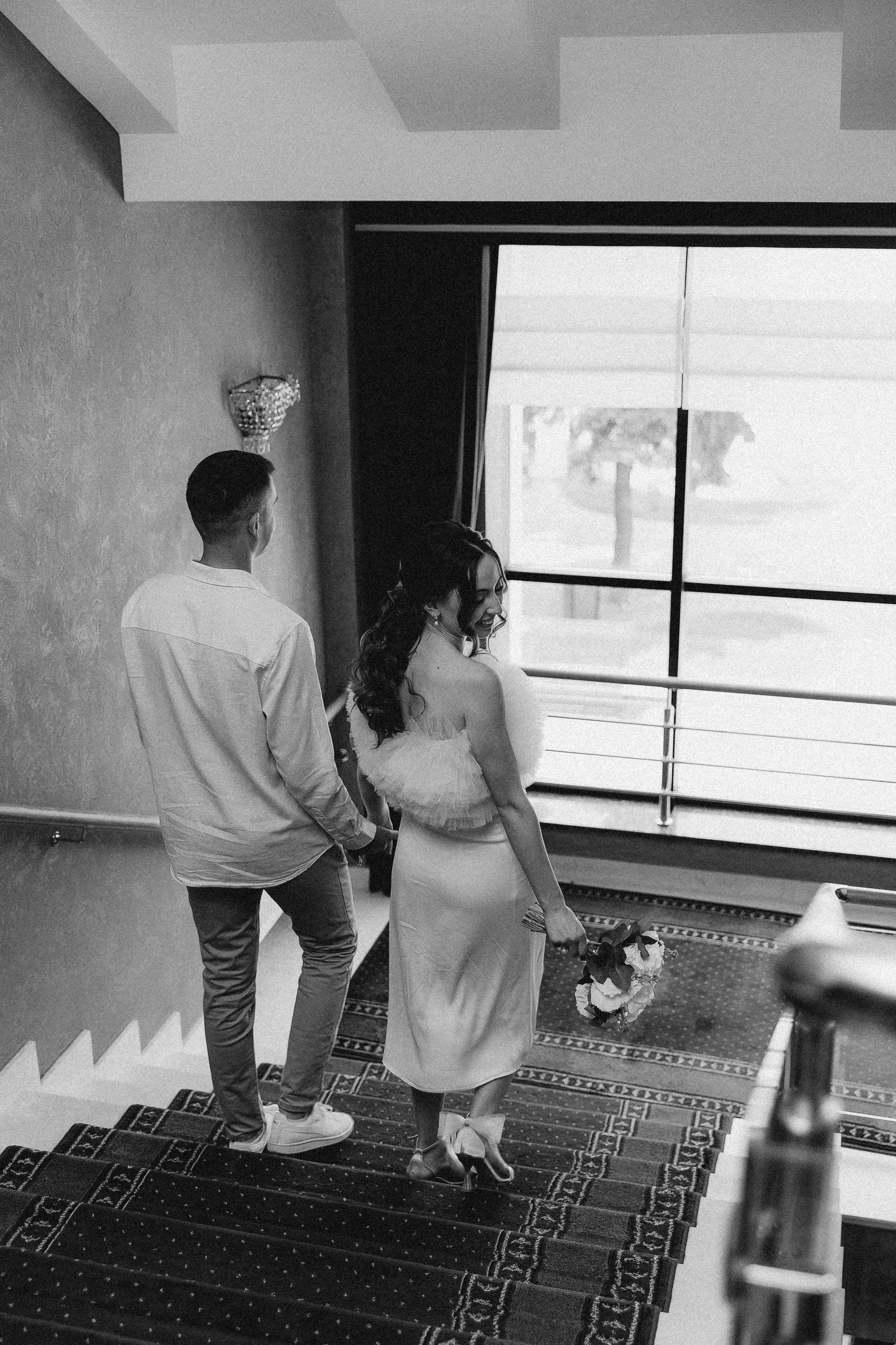 All I need is you. Весільний та сімейний фотограф Черкаси-Київ