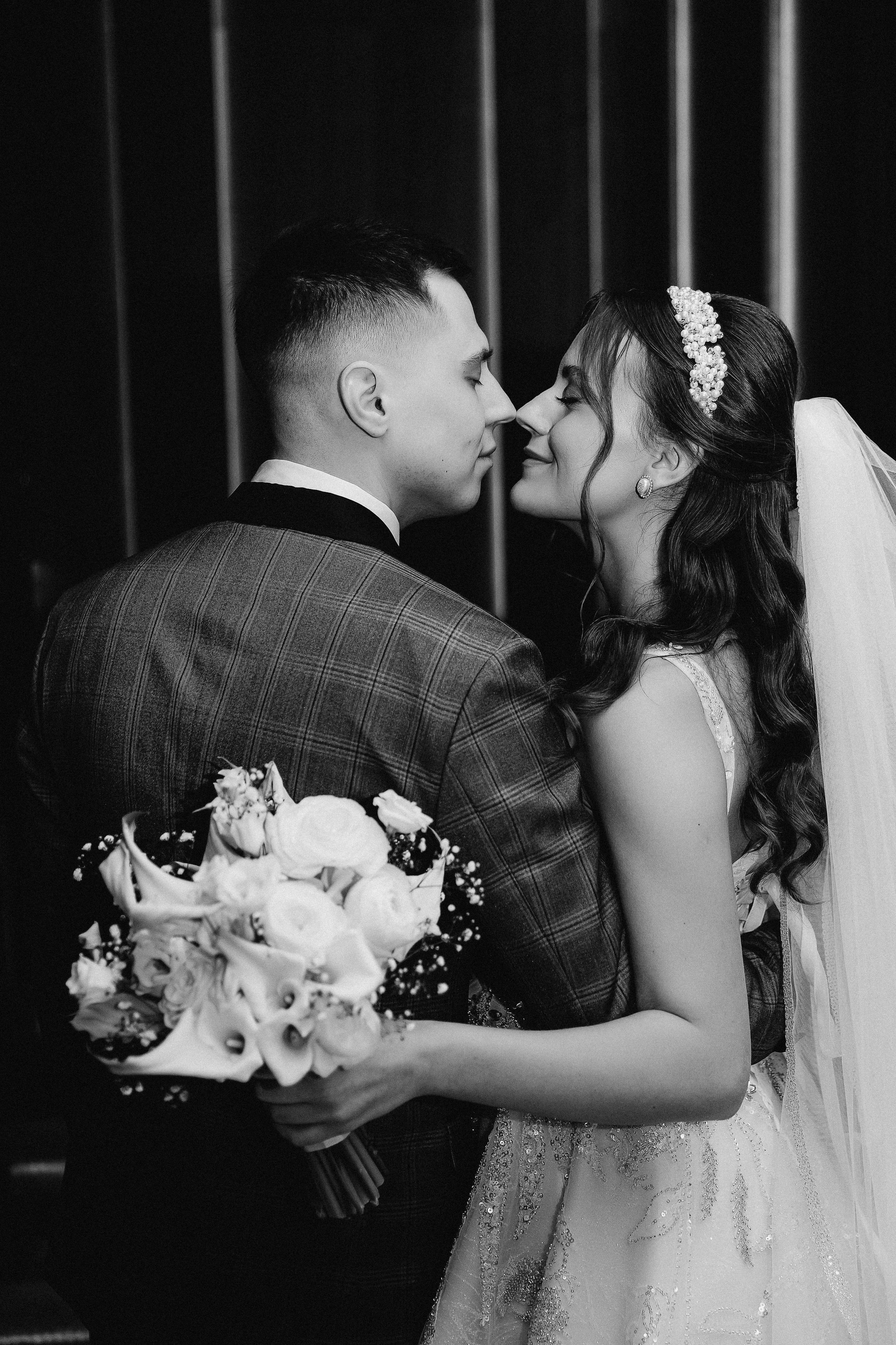 Таміла та Діма. Весільний та сімейний фотограф Черкаси-Київ