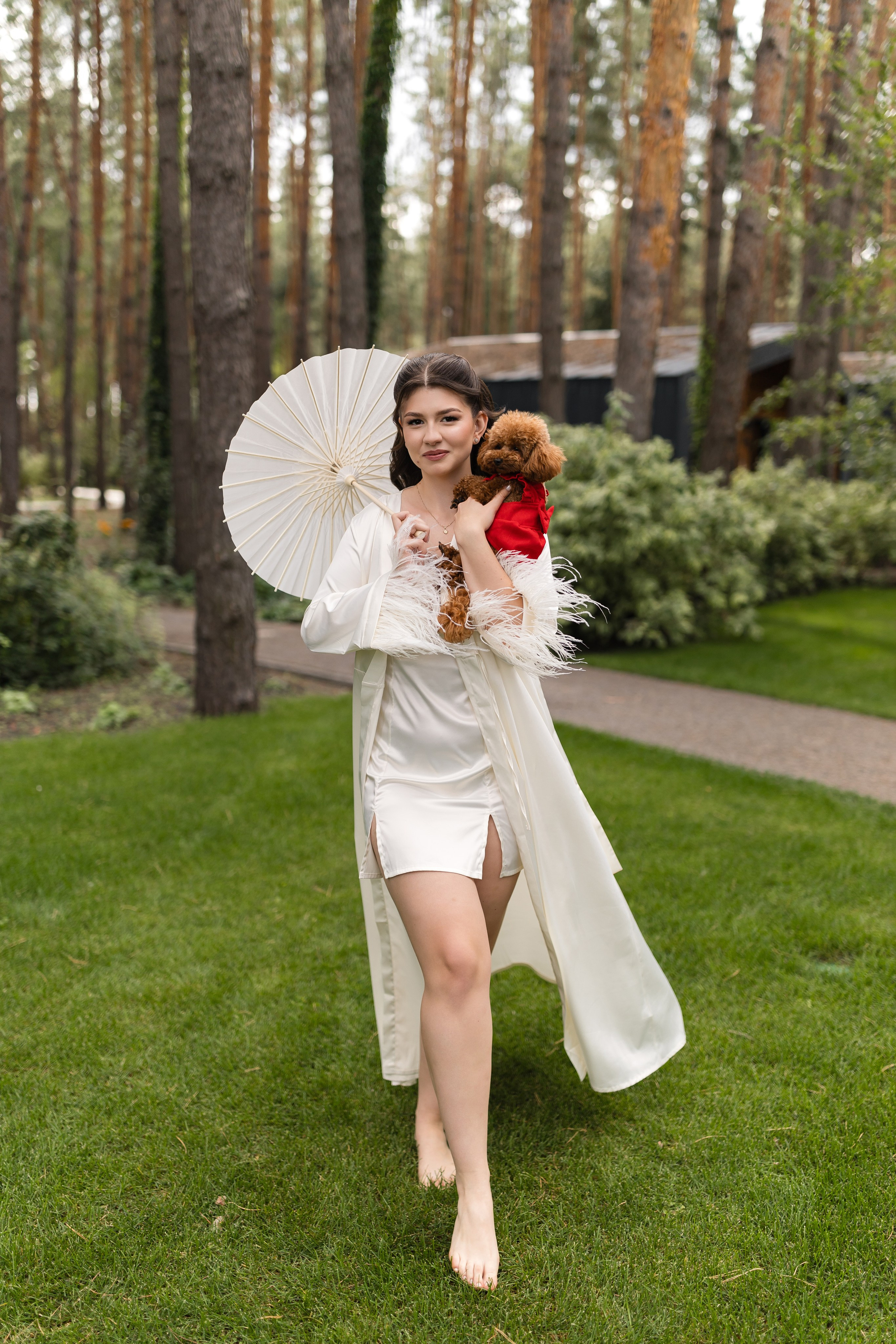 Elena and Nazar 2025. Весільний та сімейний фотограф Черкаси-Київ