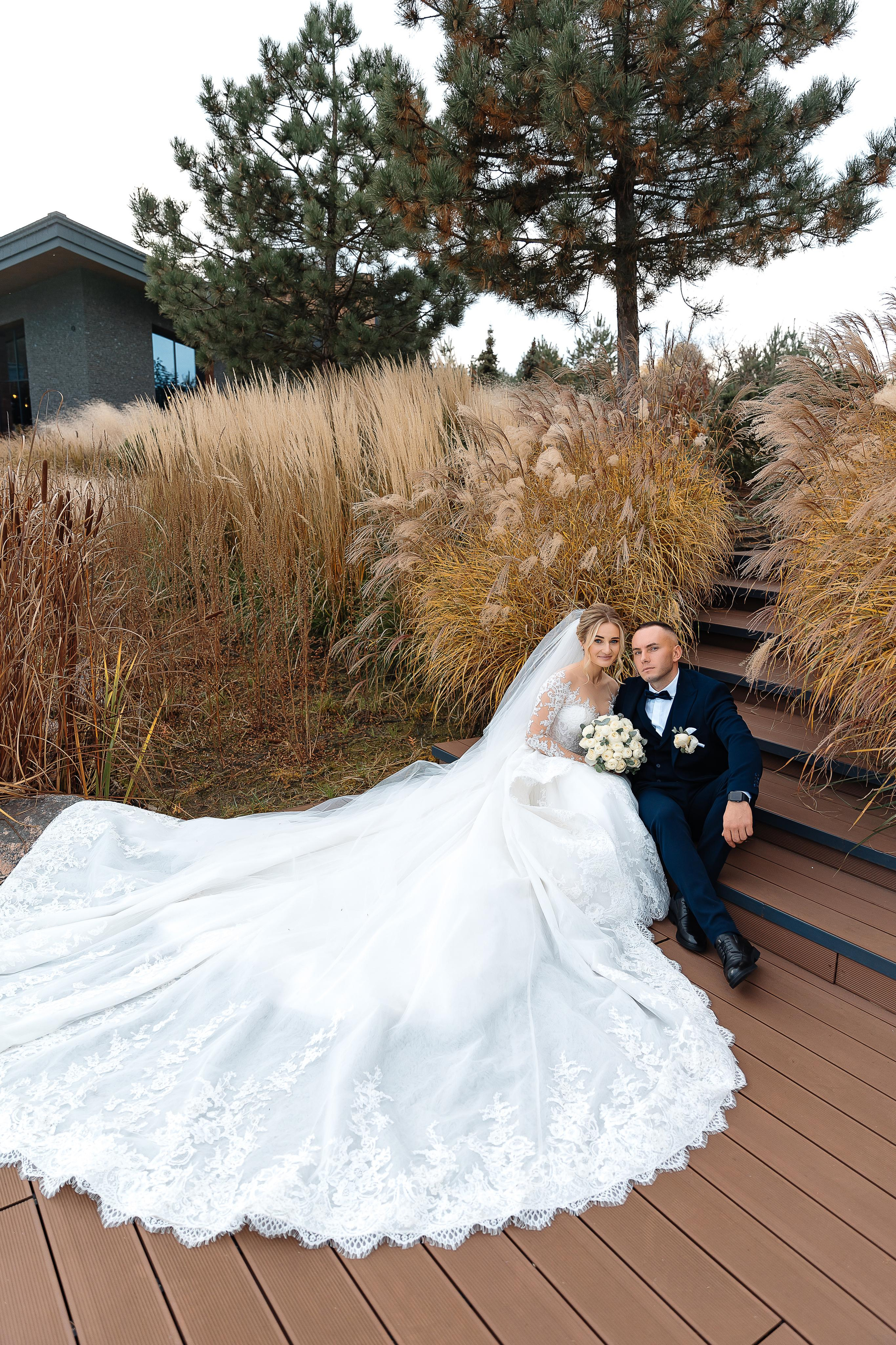 Альона та Саша. Весільний та сімейний фотограф Черкаси-Київ