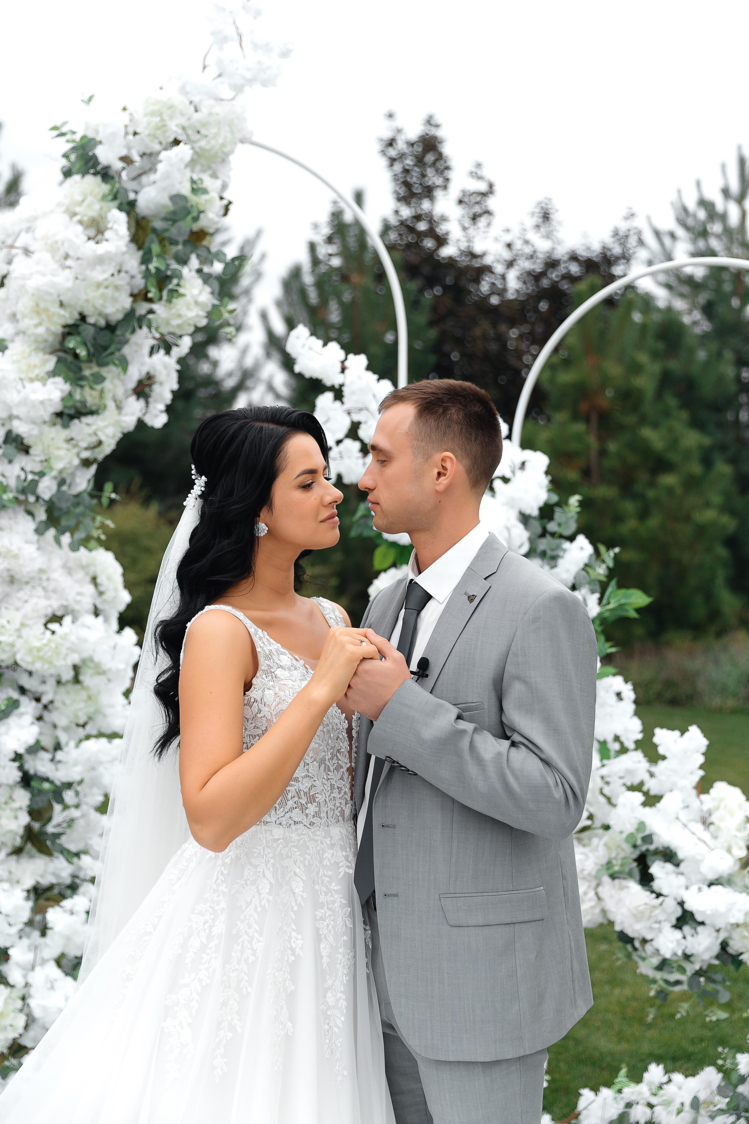 Оля та Влад. Весільний та сімейний фотограф Черкаси-Київ