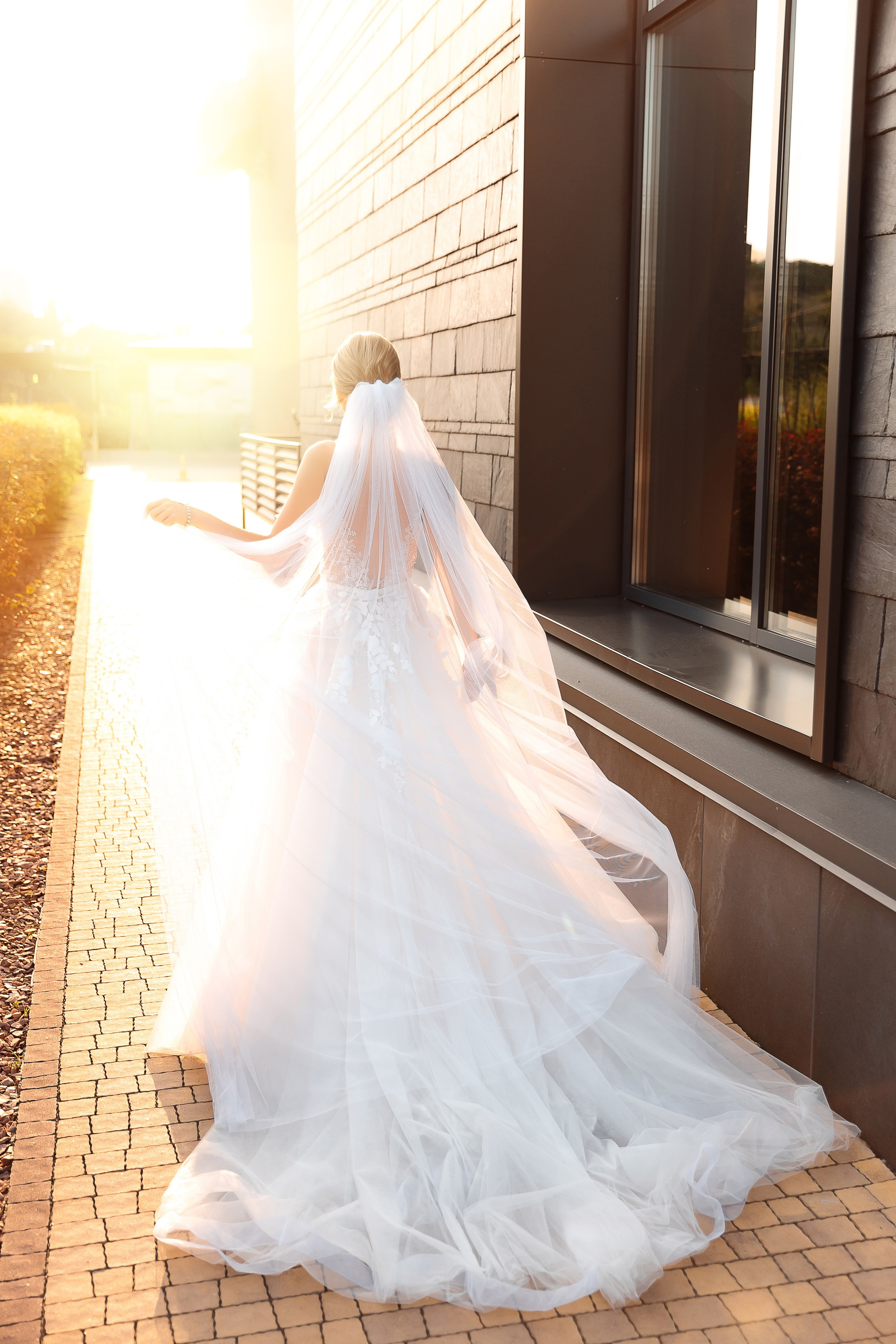 Костя та Катя. Весільний та сімейний фотограф Черкаси-Київ