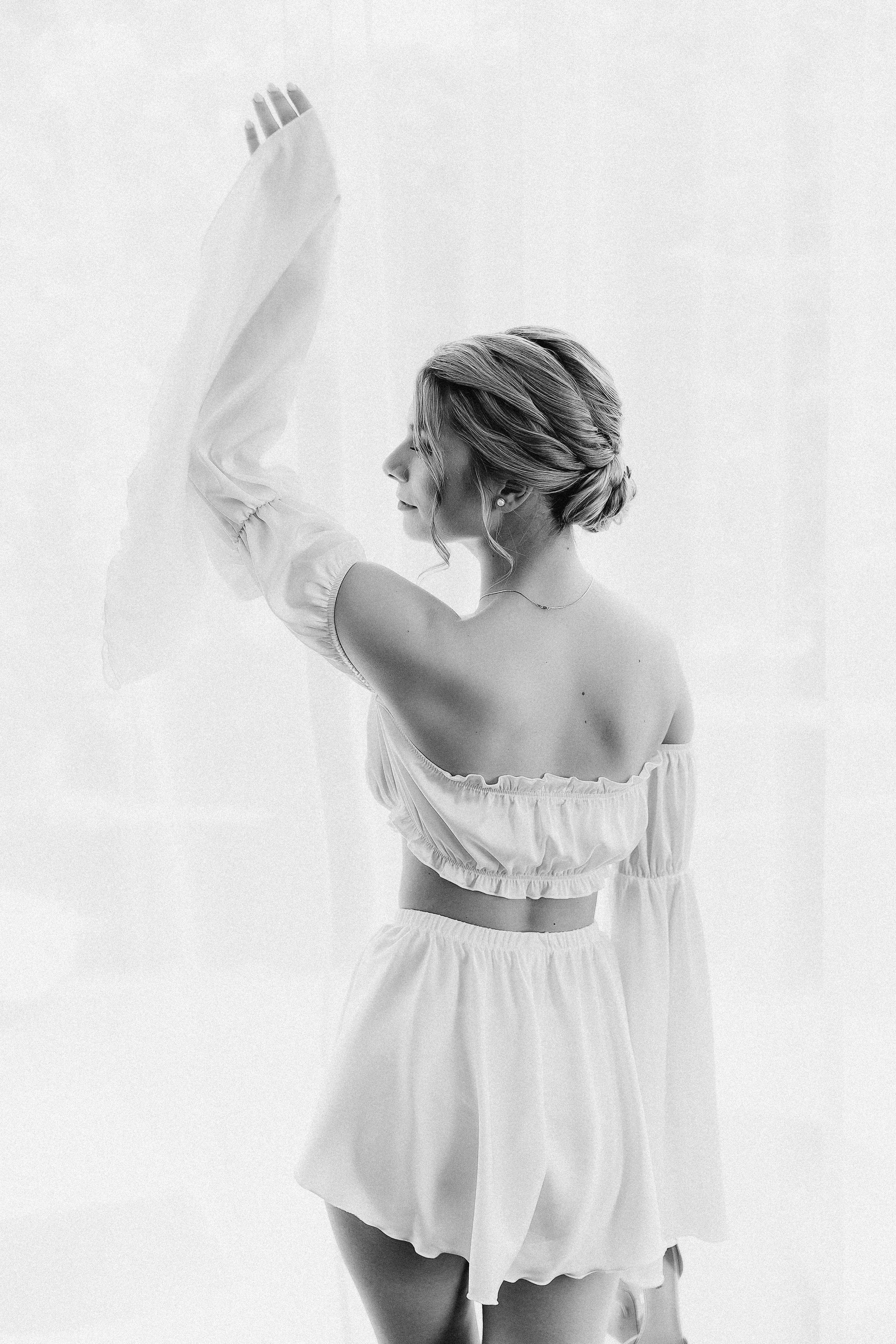 Андрій та Ліза. Весільний та сімейний фотограф Черкаси-Київ