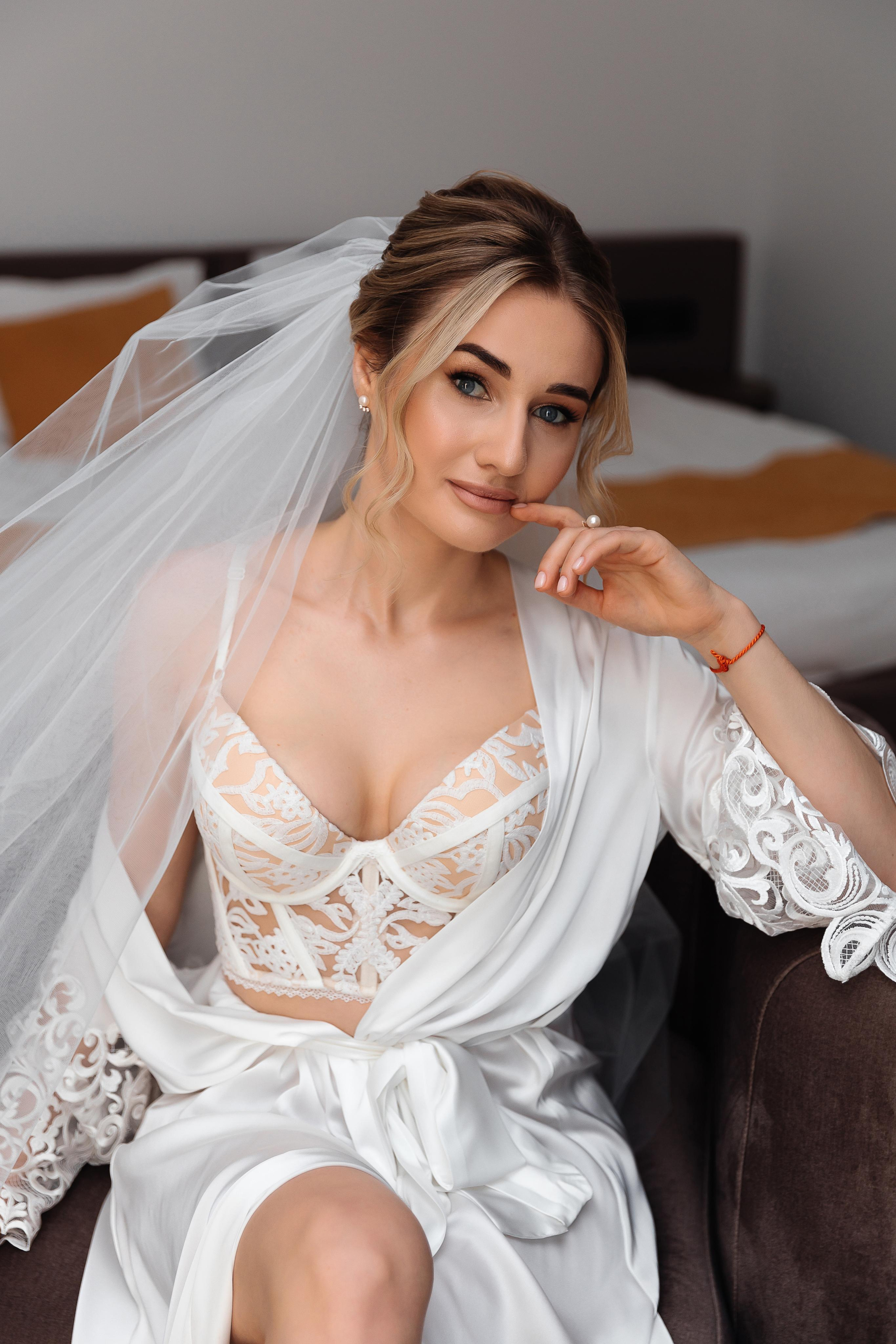 Альона та Саша. Весільний та сімейний фотограф Черкаси-Київ