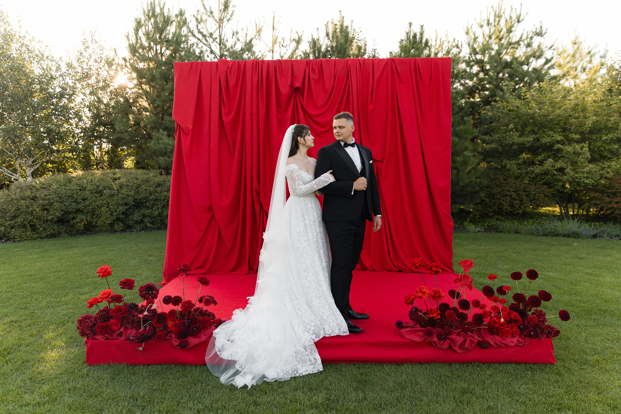 Elena and Nazar 2025. Весільний та сімейний фотограф Черкаси-Київ