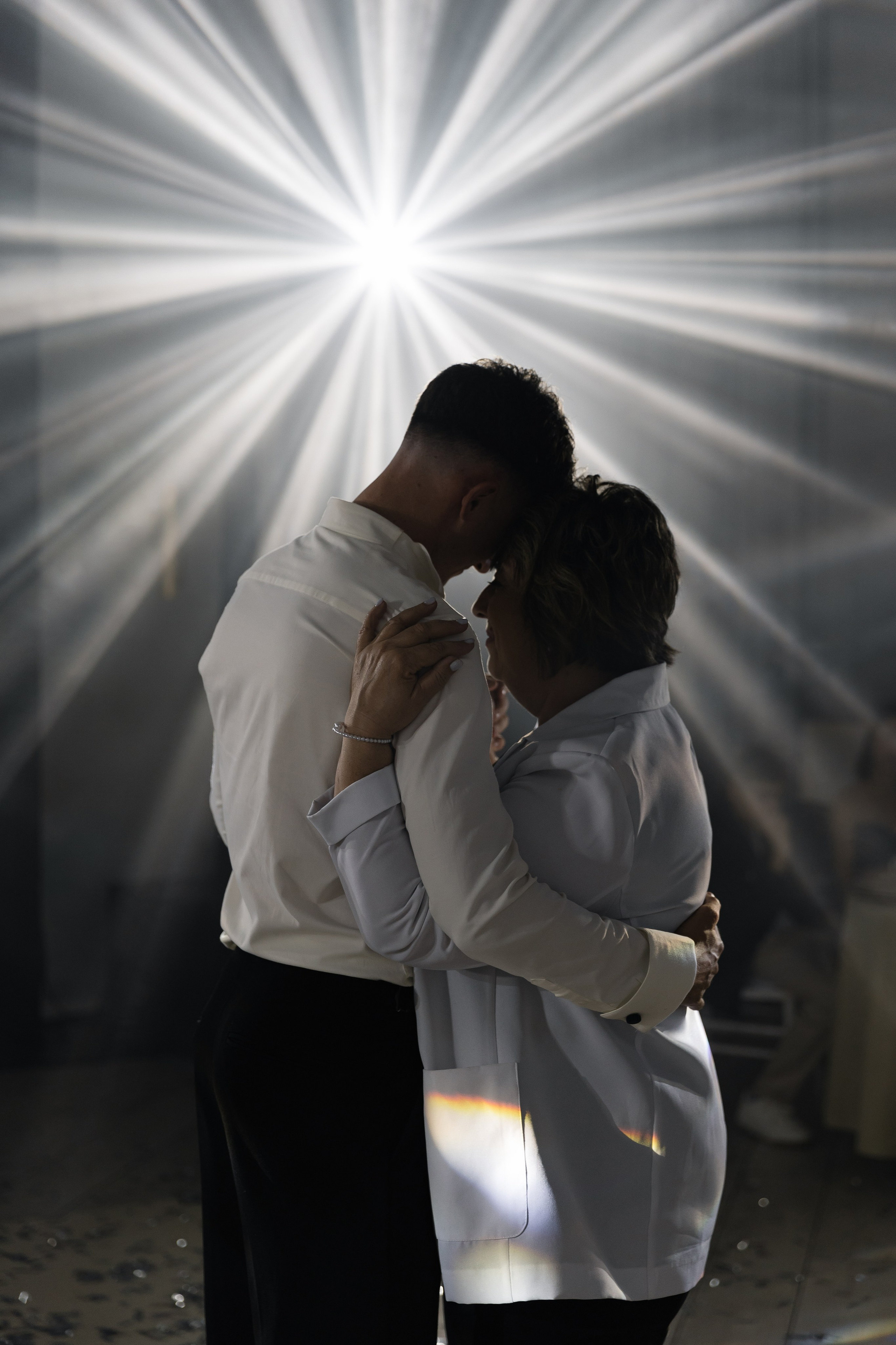 Sasha and Sasha 2025. Весільний та сімейний фотограф Черкаси-Київ