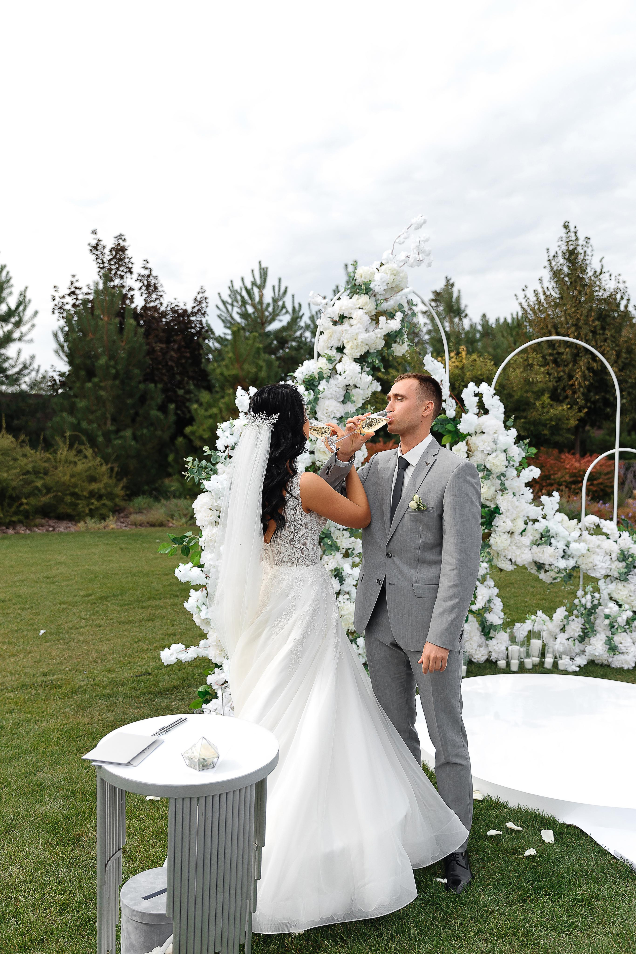 Оля та Влад. Весільний та сімейний фотограф Черкаси-Київ