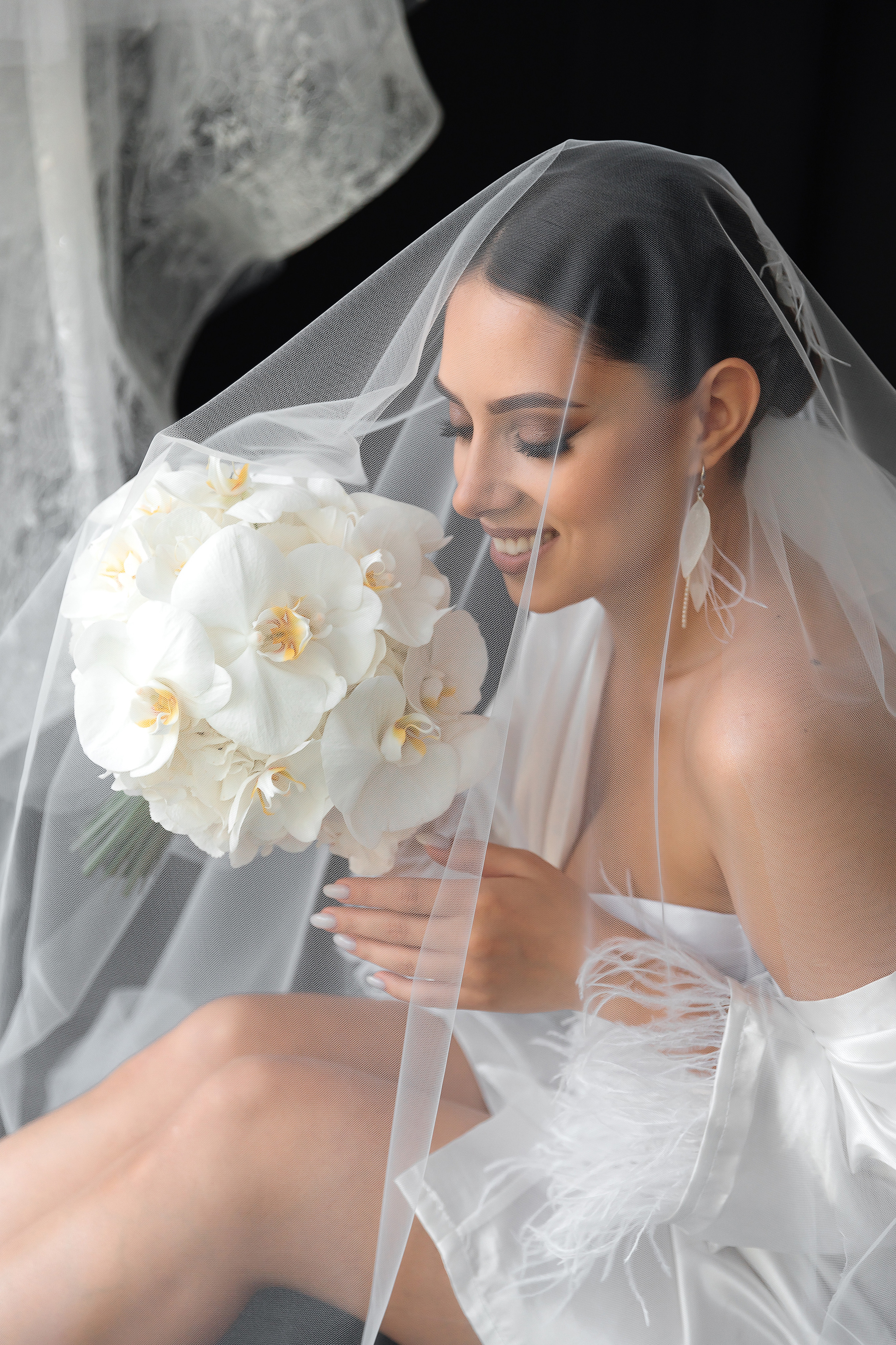 Женя та Руслан. Весільний та сімейний фотограф Черкаси-Київ