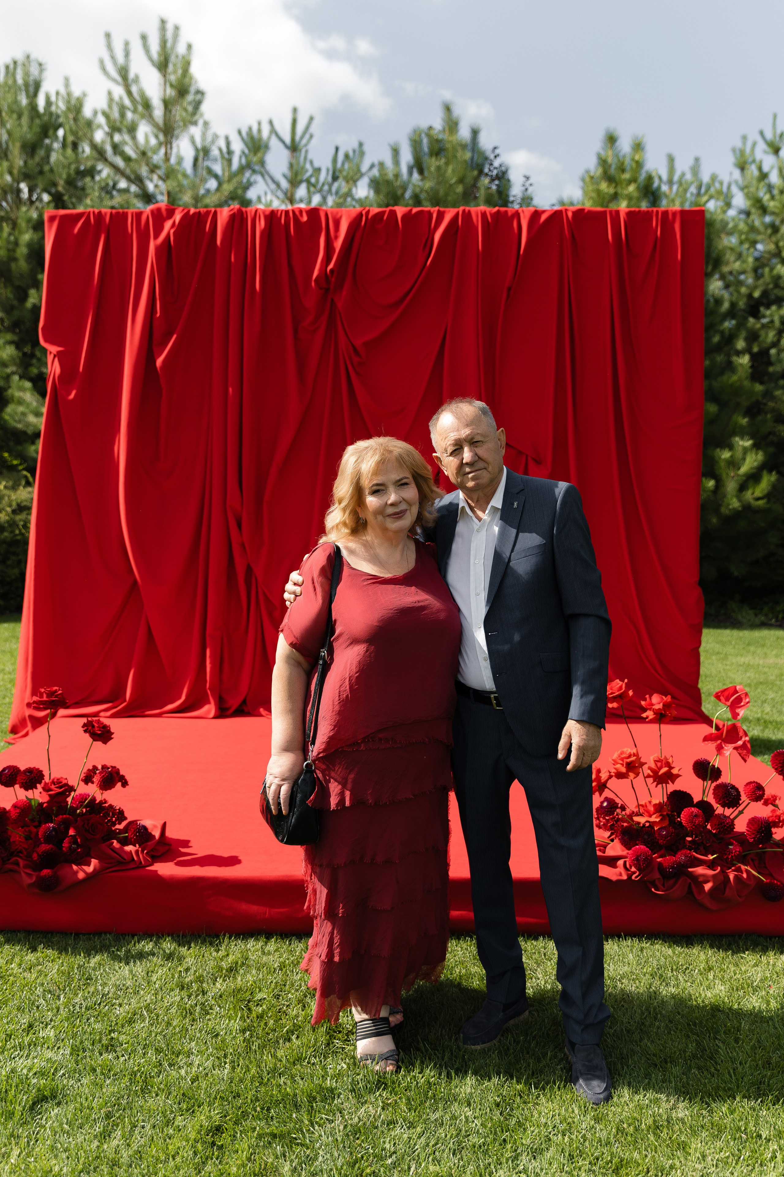 Elena and Nazar 2025. Весільний та сімейний фотограф Черкаси-Київ