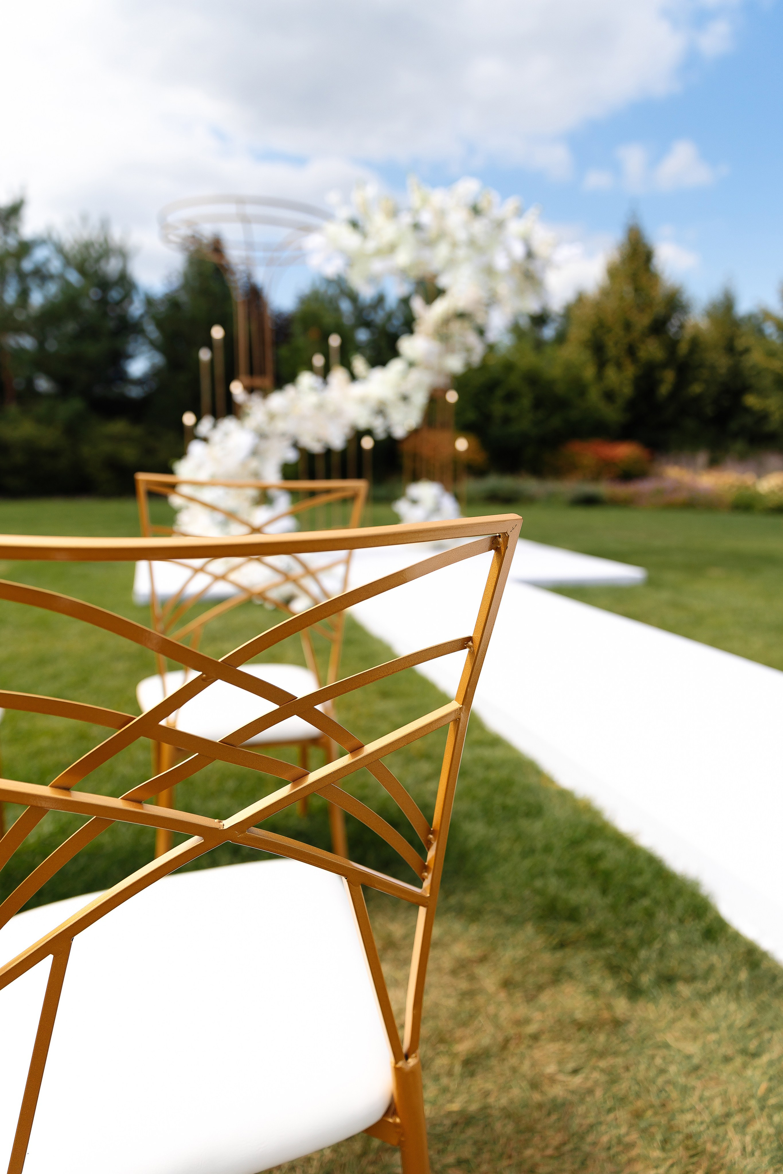 Андрій та Наташа. Весільний та сімейний фотограф Черкаси-Київ