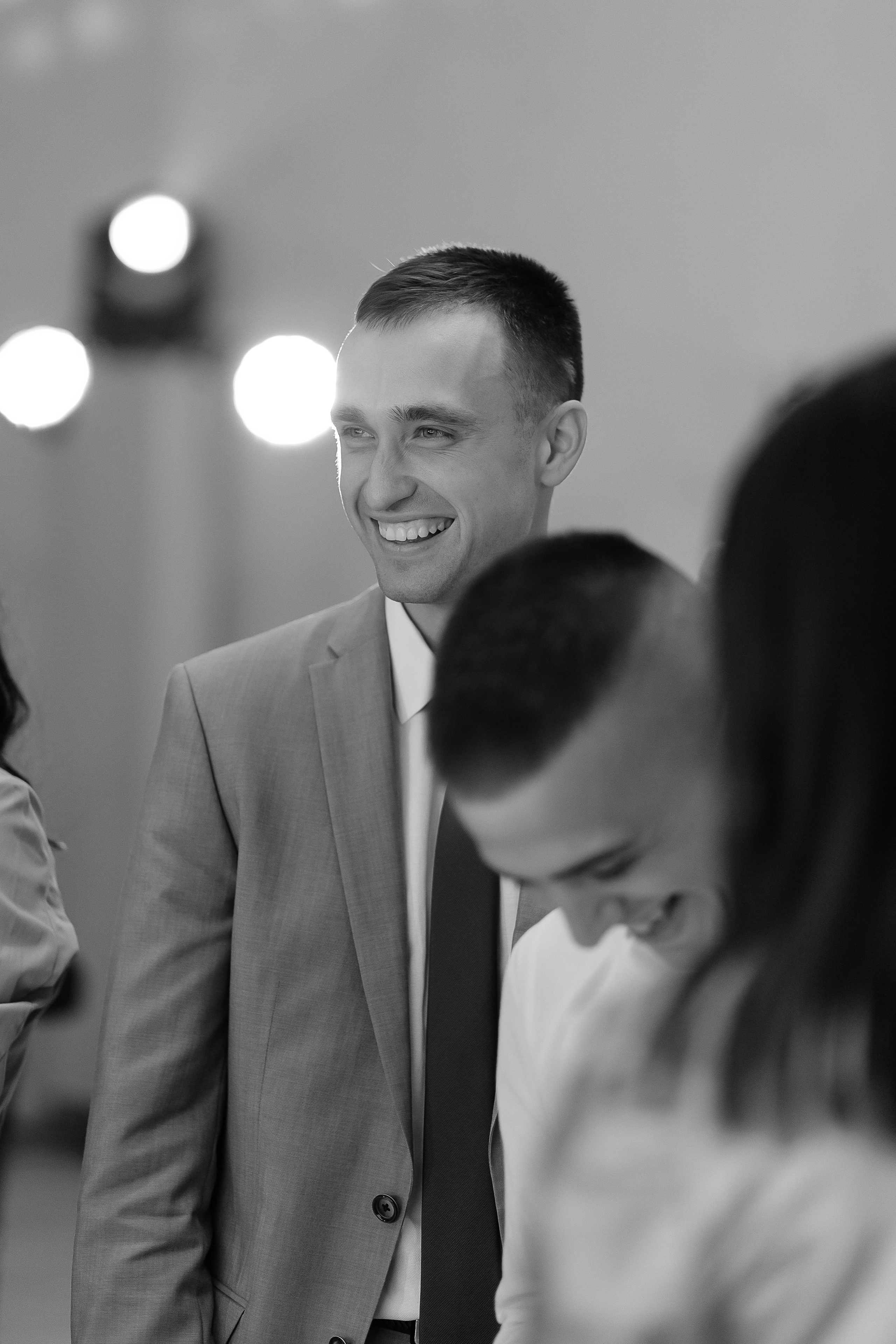 Оля та Влад. Весільний та сімейний фотограф Черкаси-Київ