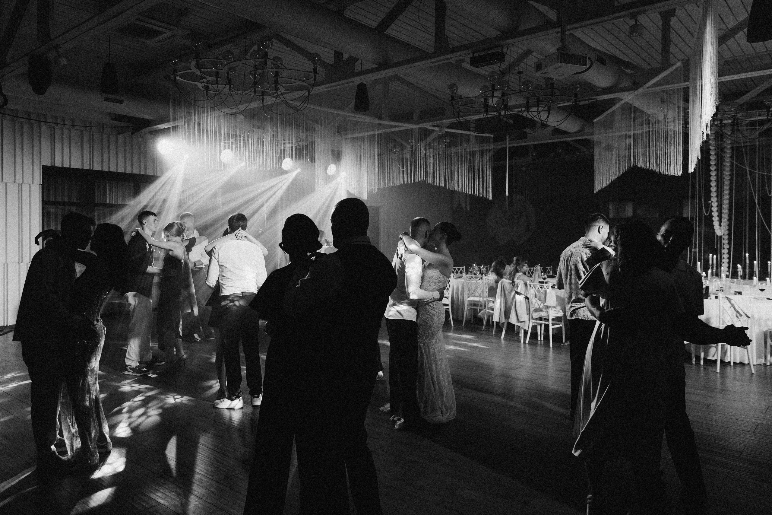 Diana and Ivan 2025. Весільний та сімейний фотограф Черкаси-Київ