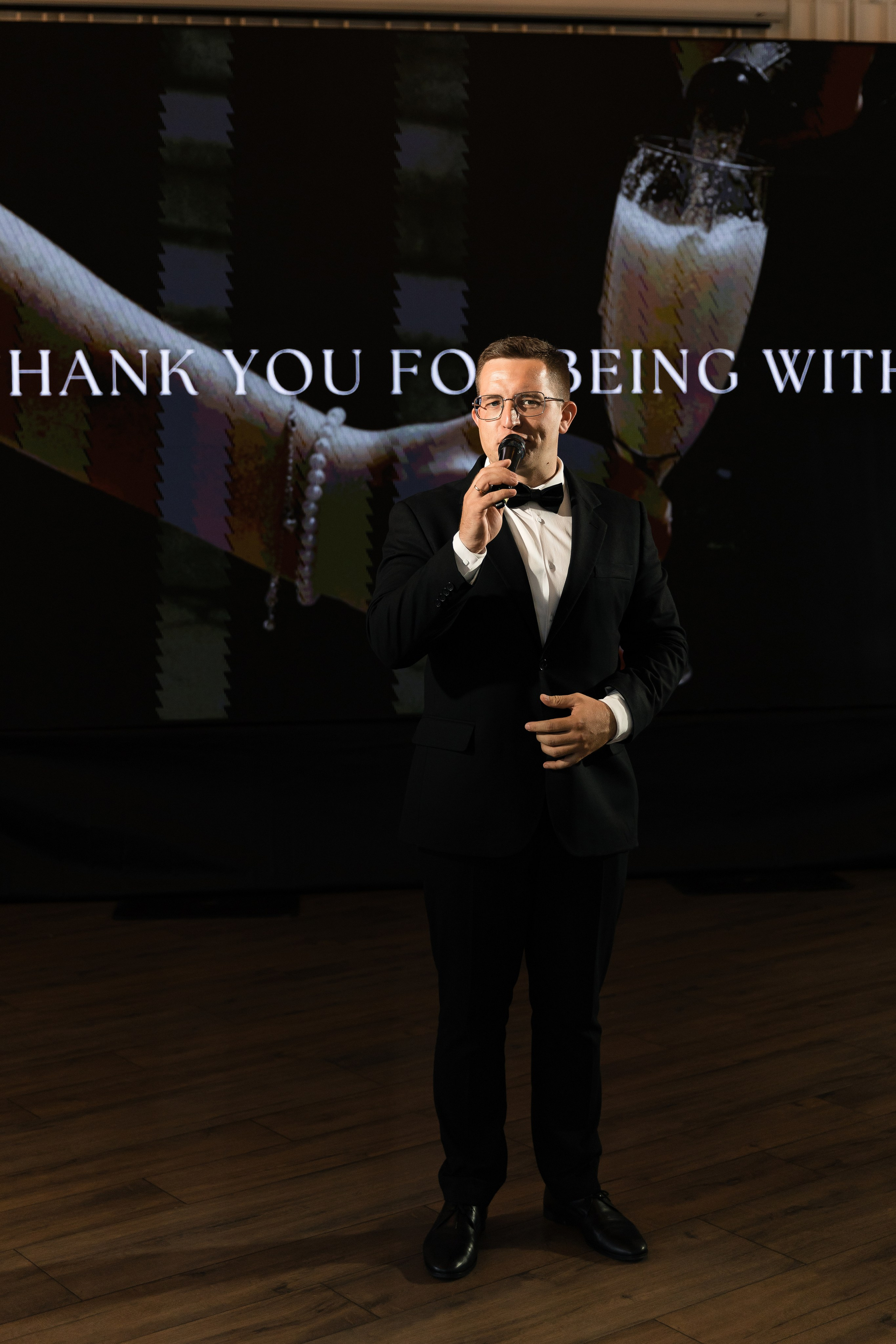 Diana and Ivan 2025. Весільний та сімейний фотограф Черкаси-Київ