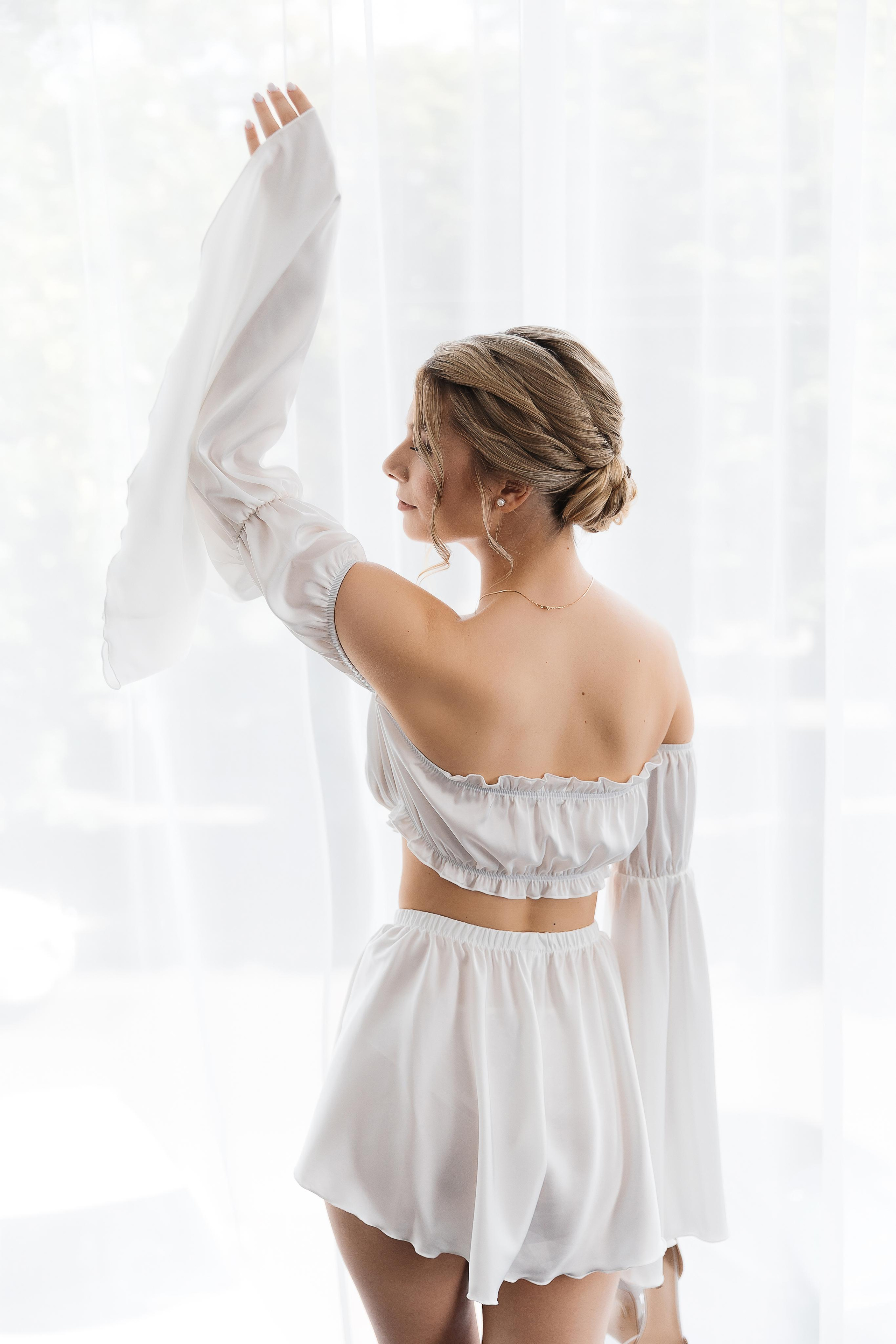 Андрій та Ліза. Весільний та сімейний фотограф Черкаси-Київ