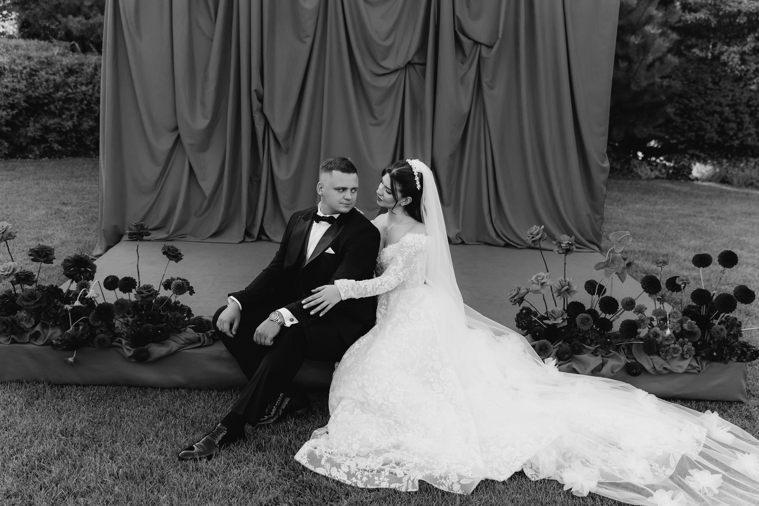 Elena and Nazar 2025. Весільний та сімейний фотограф Черкаси-Київ