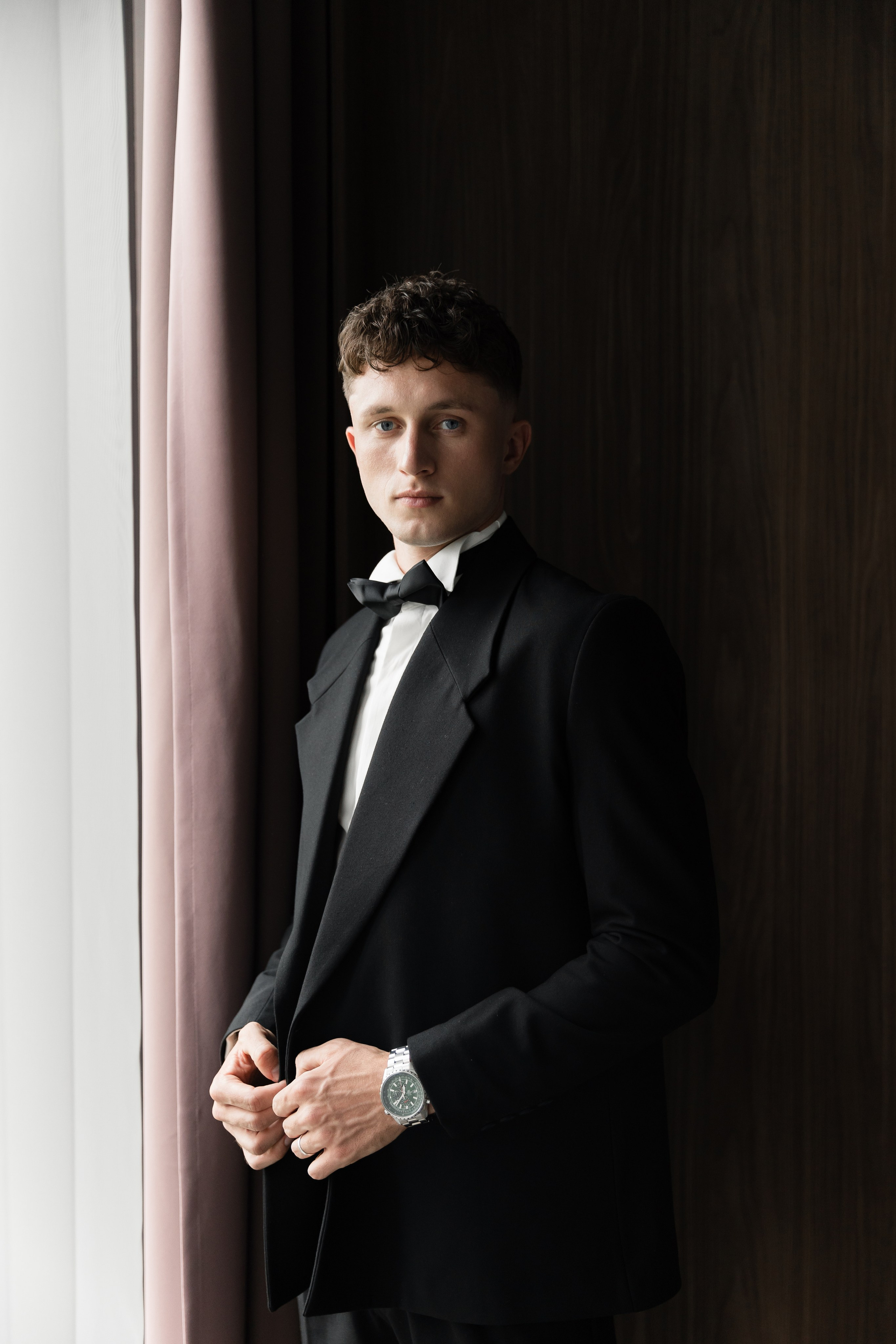 Sasha and Sasha 2025. Весільний та сімейний фотограф Черкаси-Київ