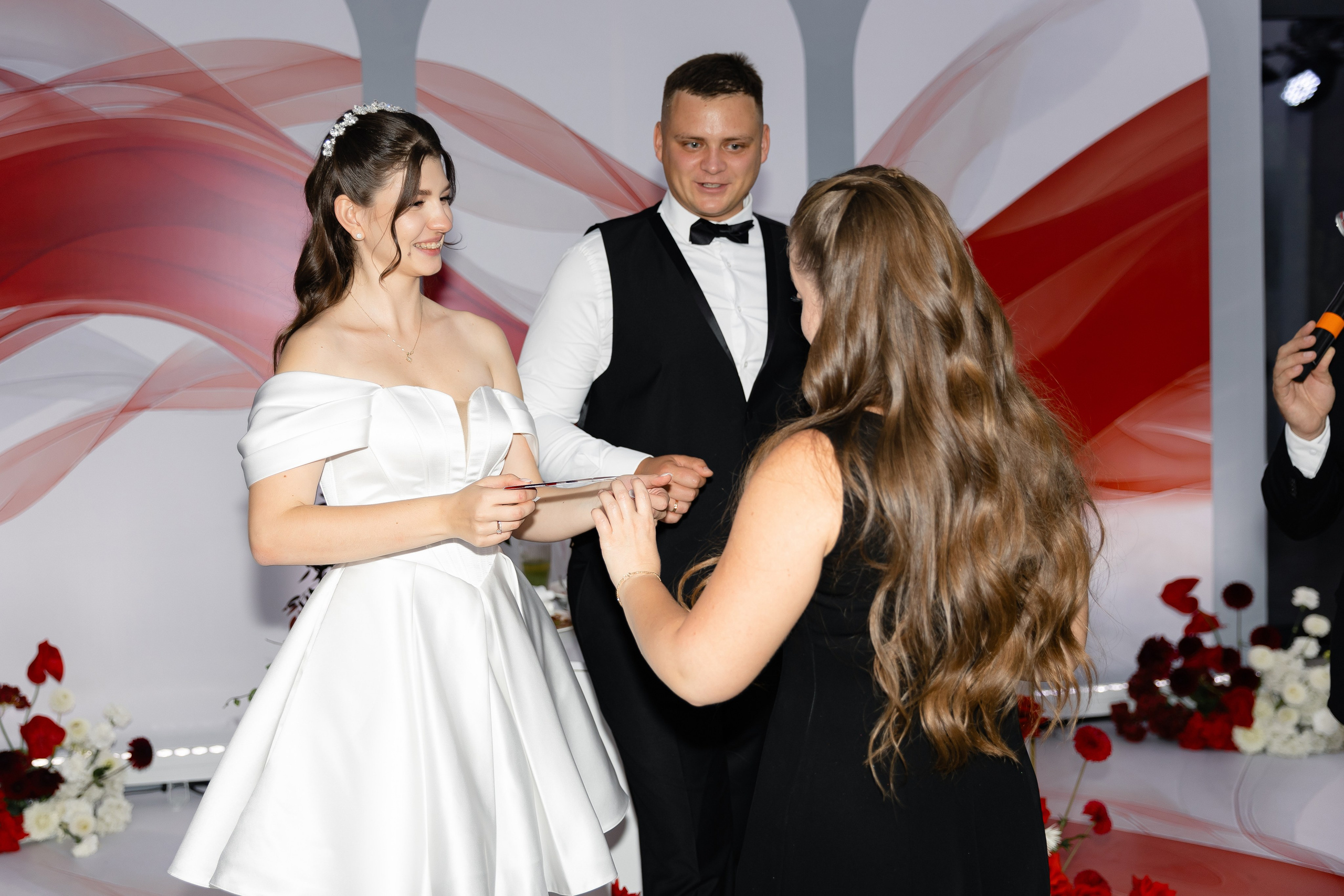 Elena and Nazar 2025. Весільний та сімейний фотограф Черкаси-Київ