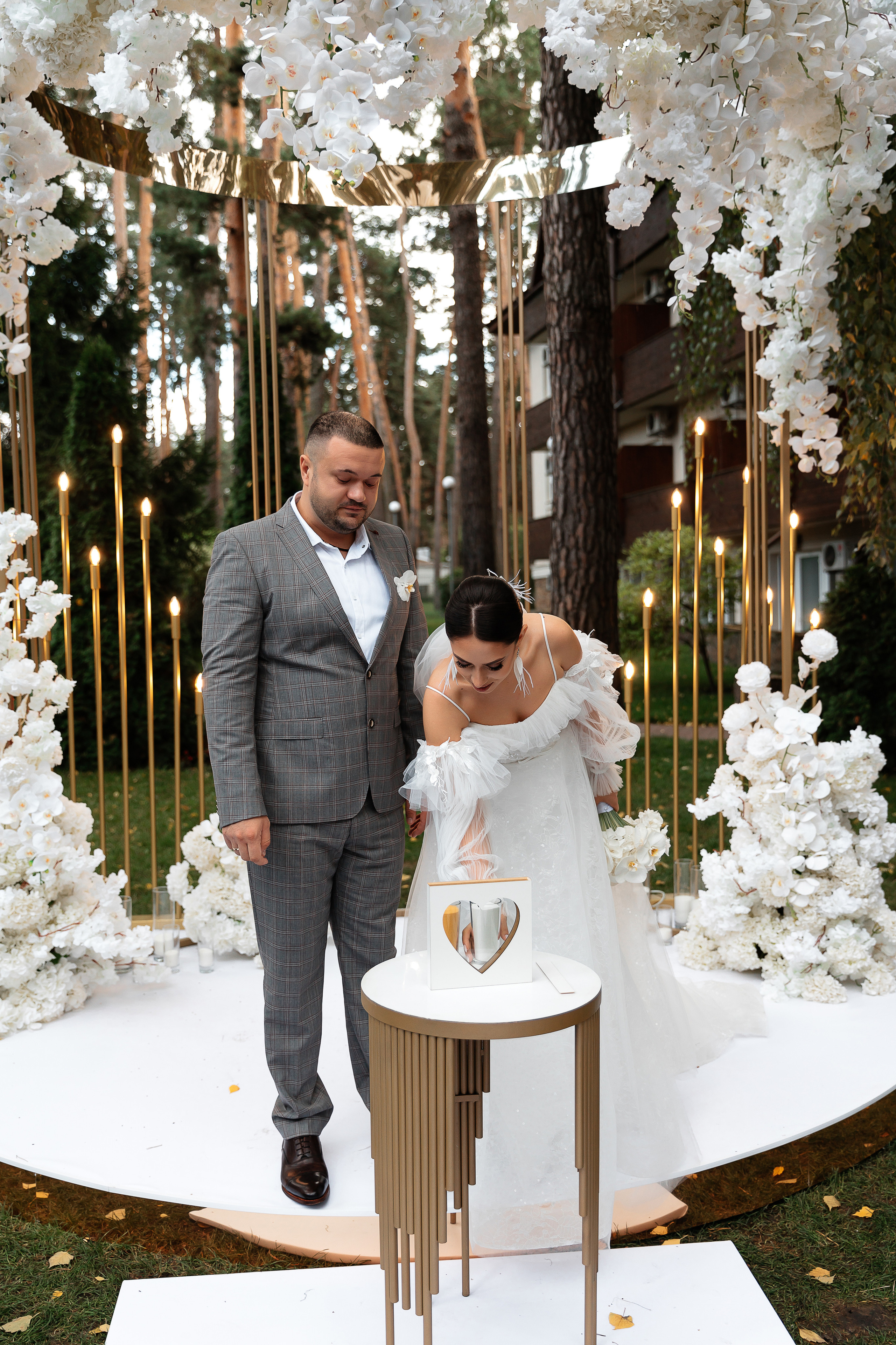 Женя та Руслан. Весільний та сімейний фотограф Черкаси-Київ